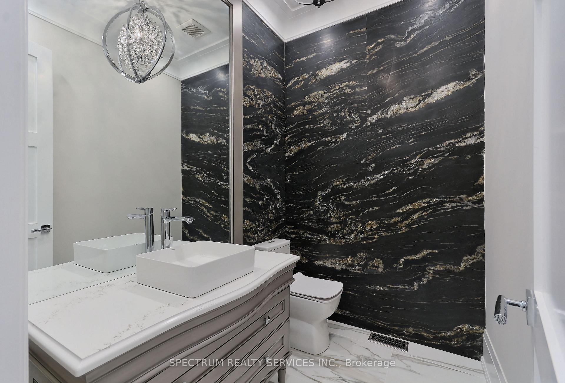 23 Ballyconnor Crt, Toronto, ON M2M4C6 | 4 Bedroom 7 Bathroom Detached House | Image 18