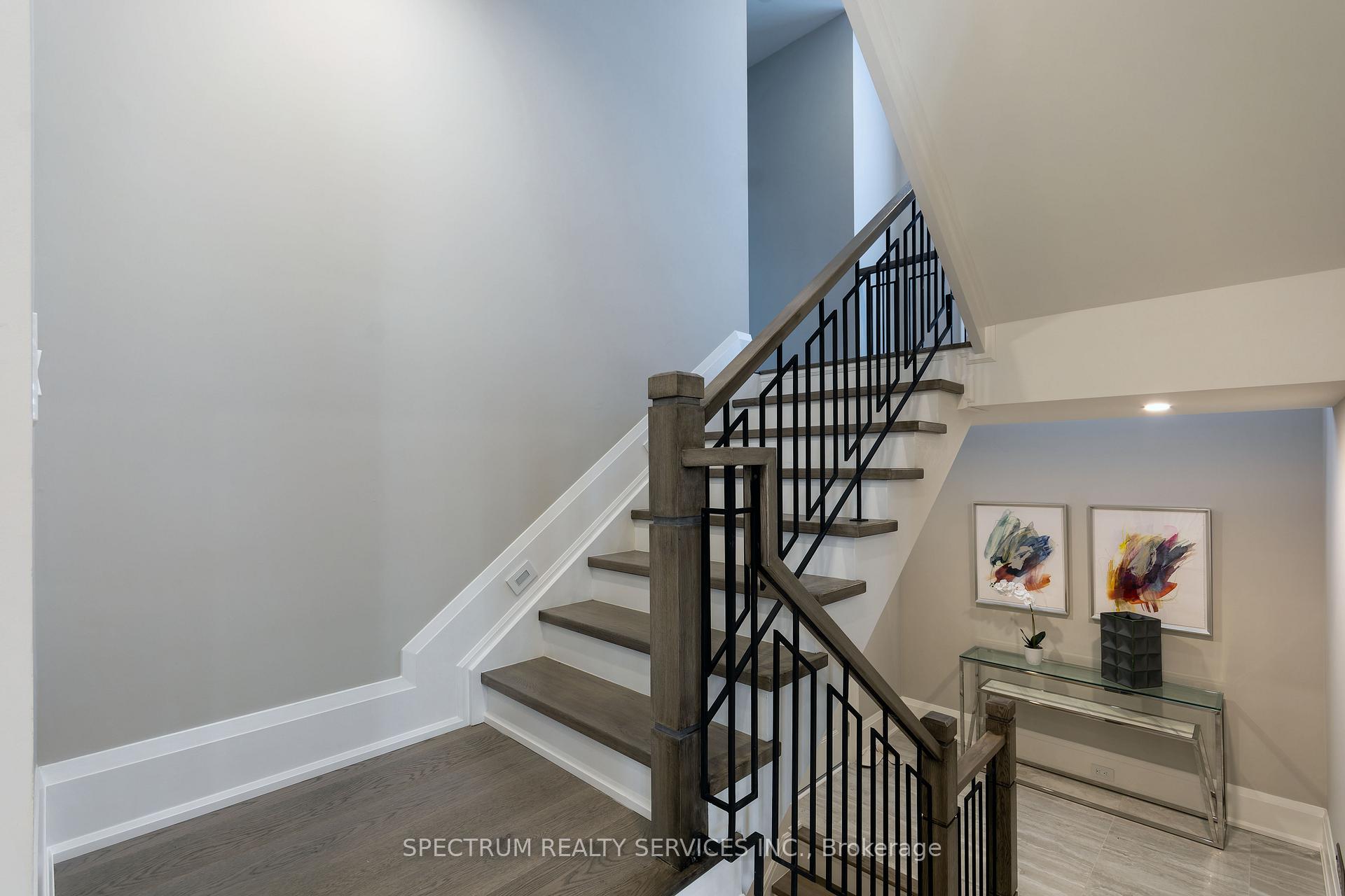 23 Ballyconnor Crt, Toronto, ON M2M4C6 | 4 Bedroom 7 Bathroom Detached House | Image 20