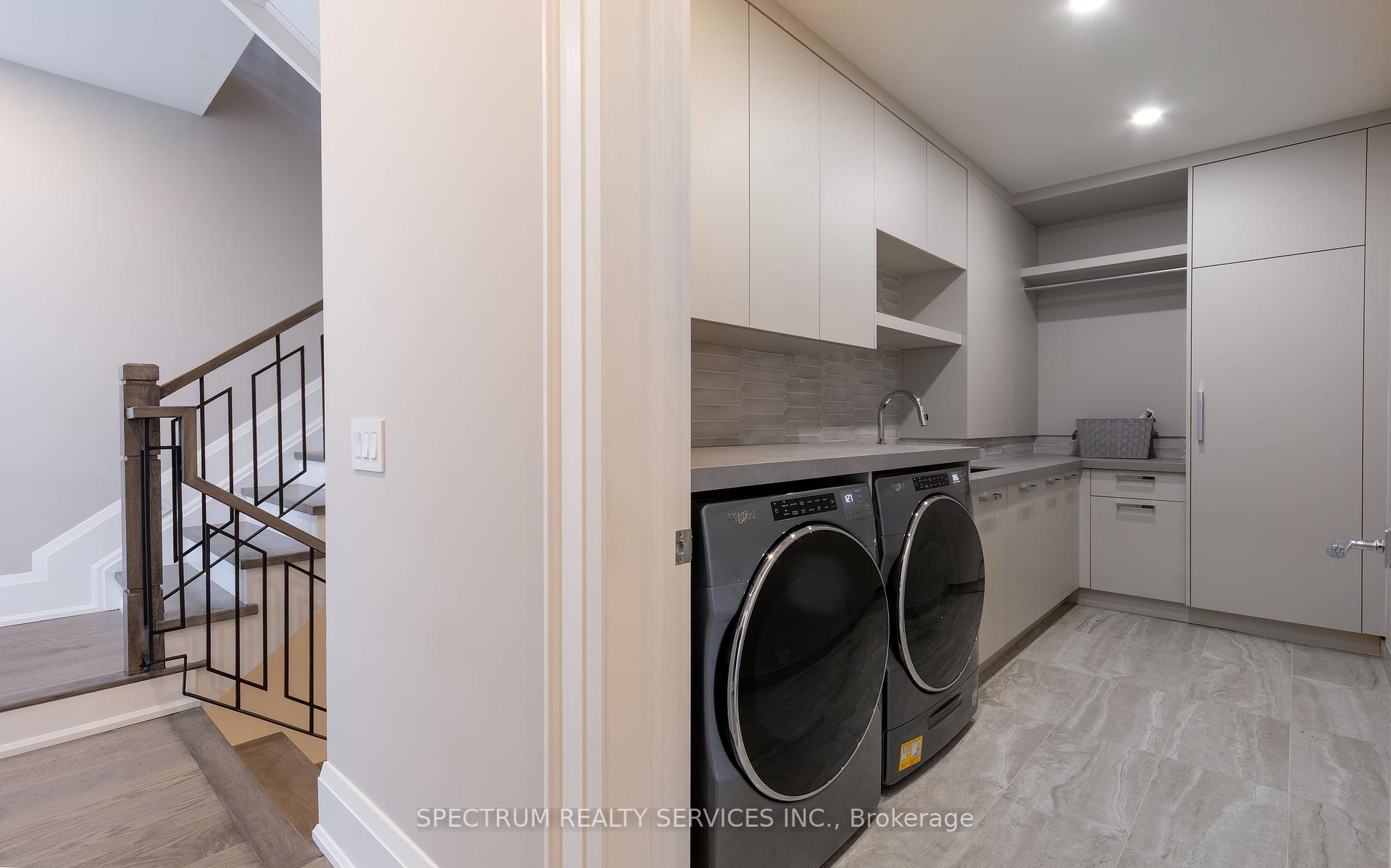 23 Ballyconnor Crt, Toronto, ON M2M4C6 | 4 Bedroom 7 Bathroom Detached House | Image 22