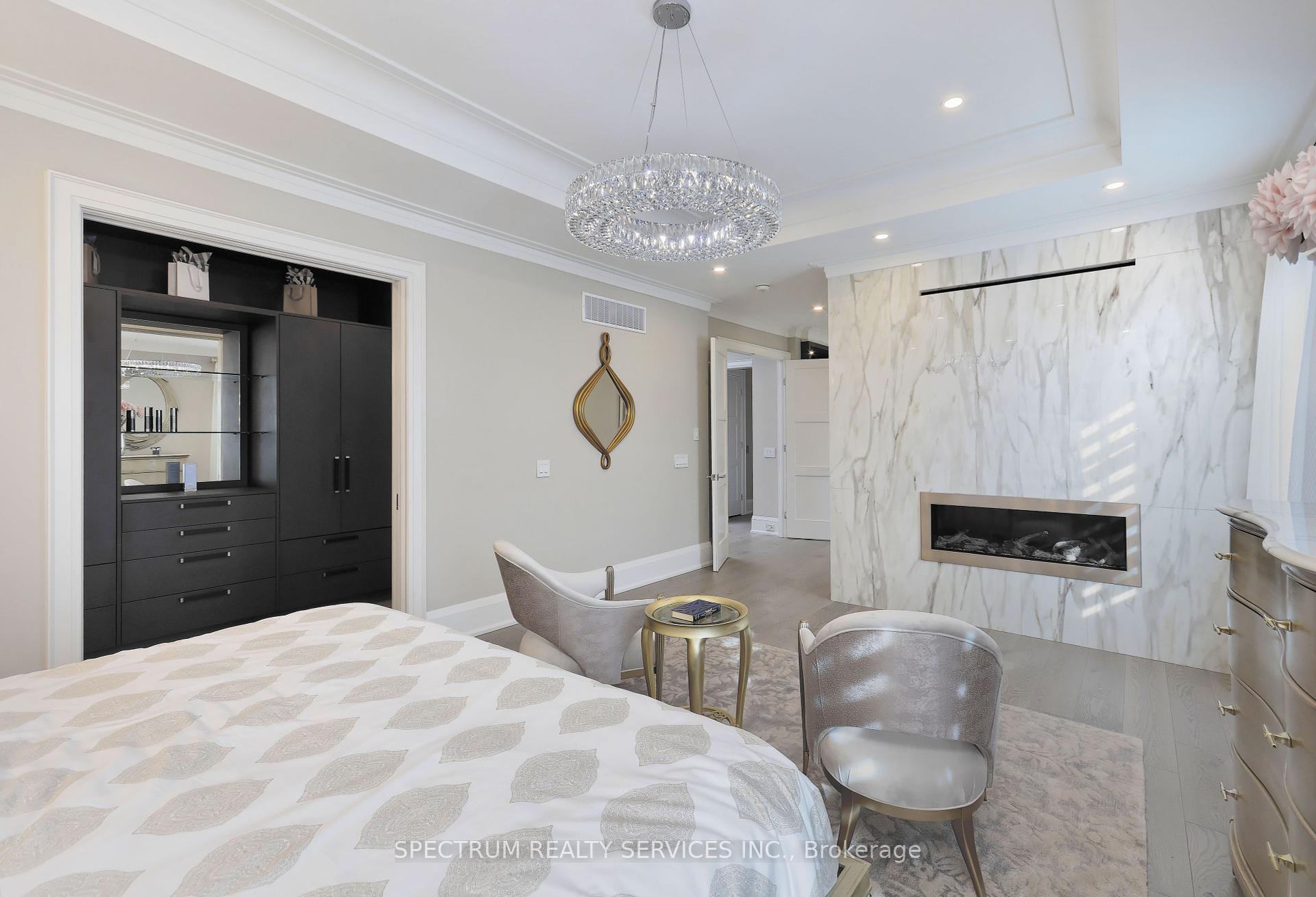 23 Ballyconnor Crt, Toronto, ON M2M4C6 | 4 Bedroom 7 Bathroom Detached House | Image 24