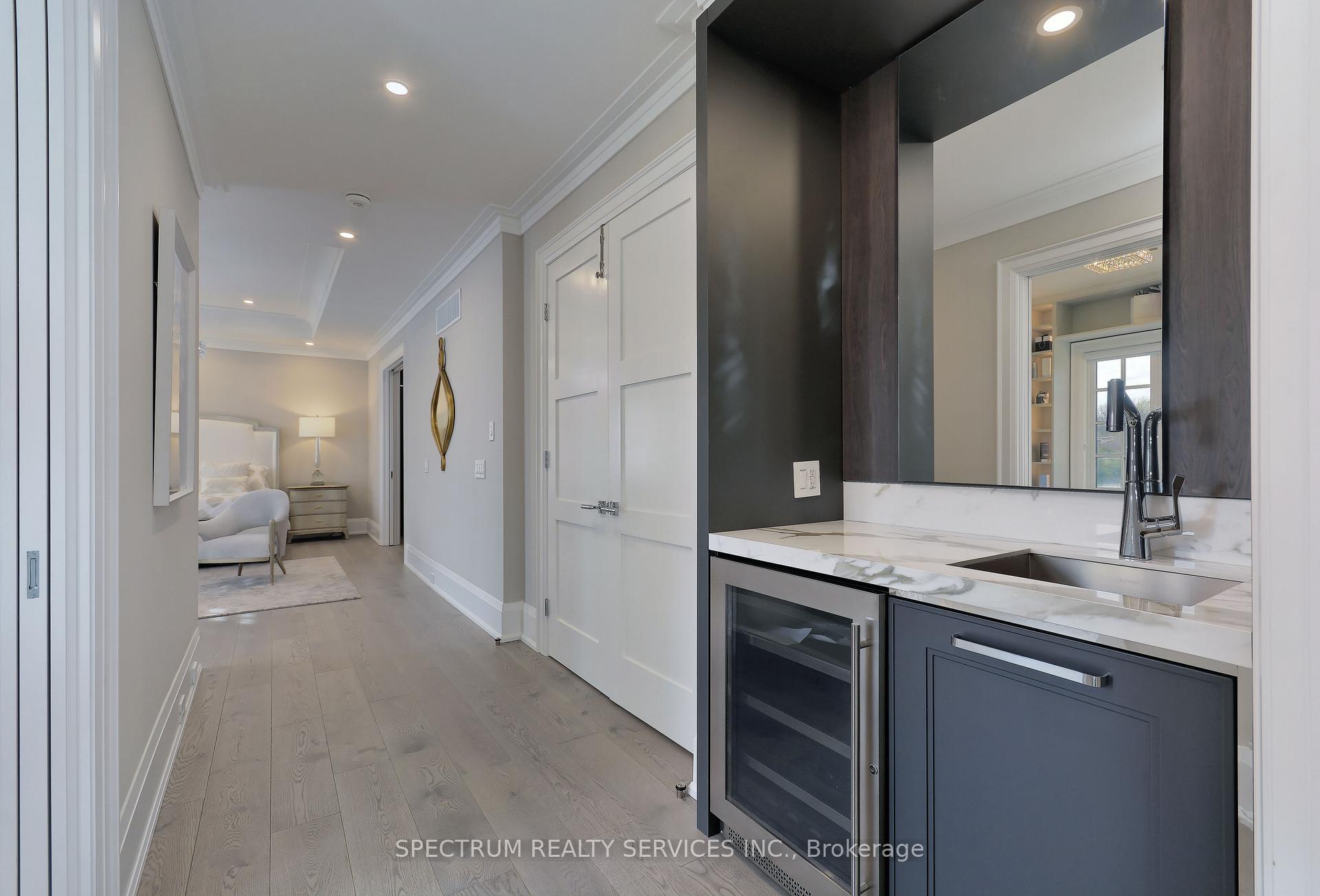 23 Ballyconnor Crt, Toronto, ON M2M4C6 | 4 Bedroom 7 Bathroom Detached House | Image 25