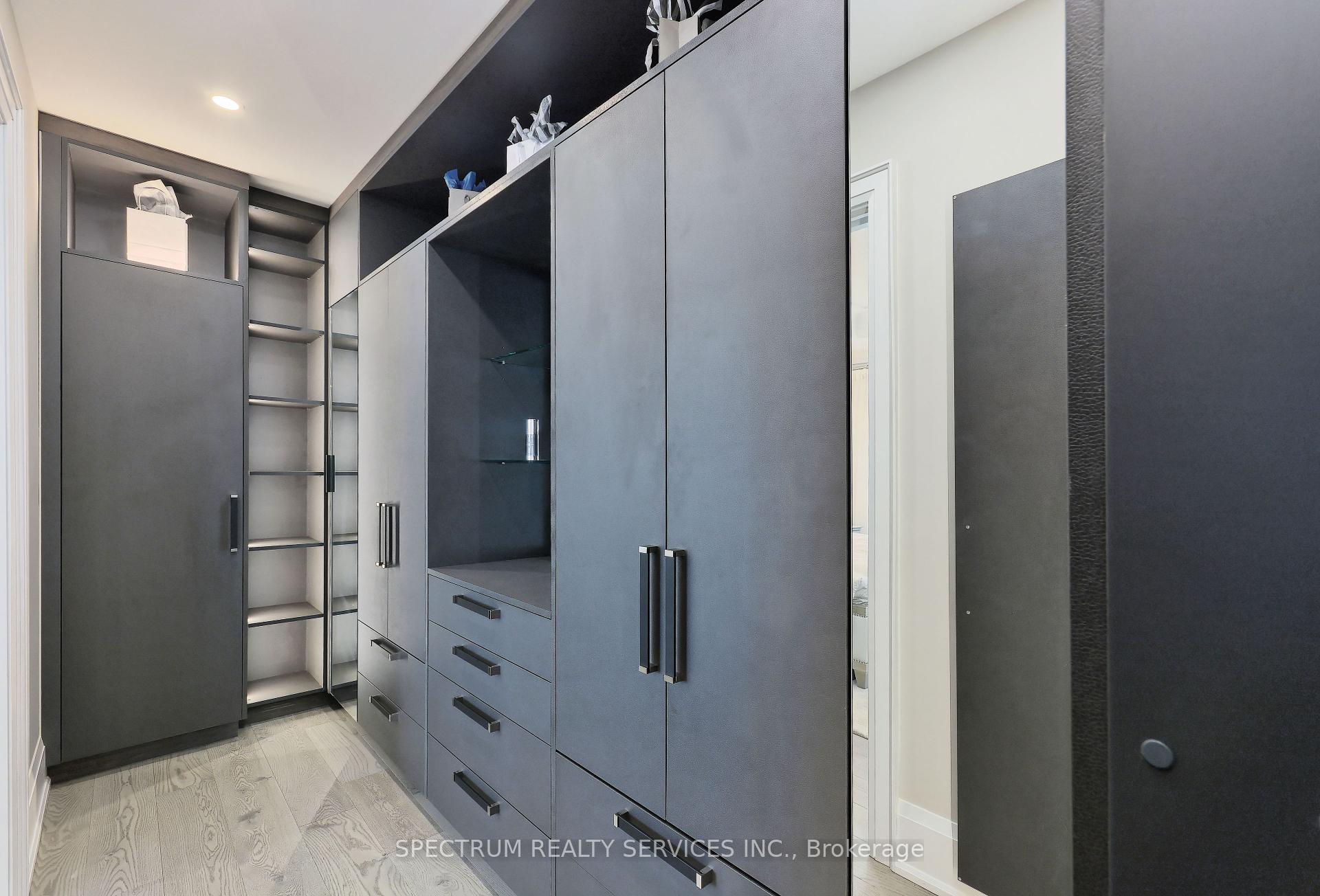 23 Ballyconnor Crt, Toronto, ON M2M4C6 | 4 Bedroom 7 Bathroom Detached House | Image 27