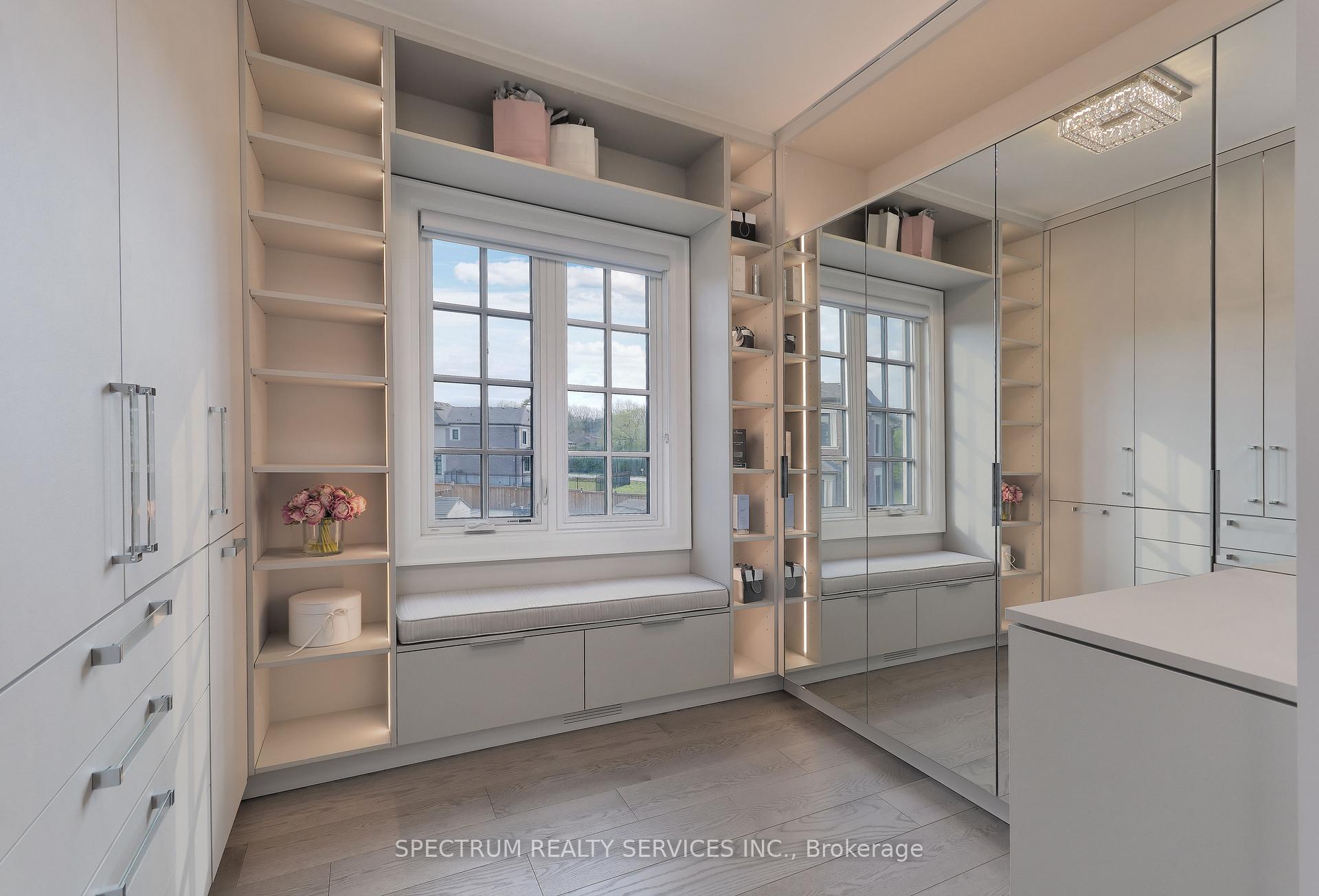 23 Ballyconnor Crt, Toronto, ON M2M4C6 | 4 Bedroom 7 Bathroom Detached House | Image 28