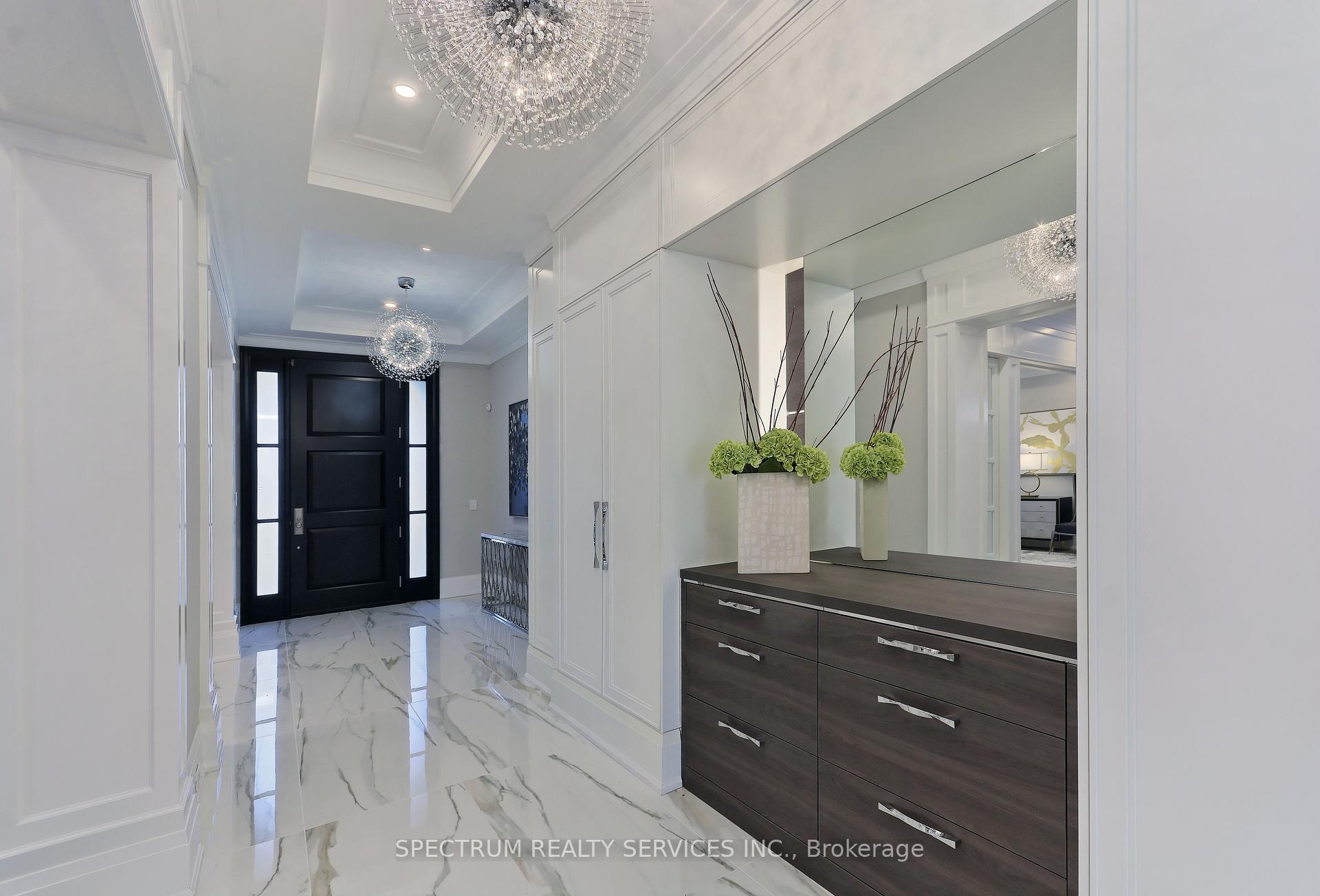 23 Ballyconnor Crt, Toronto, ON M2M4C6 | 4 Bedroom 7 Bathroom Detached House | Image 3