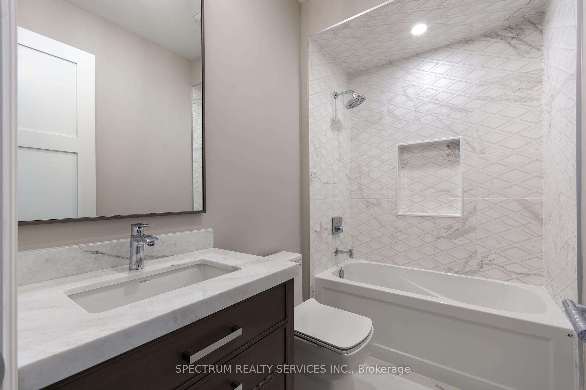 23 Ballyconnor Crt, Toronto, ON M2M4C6 | 4 Bedroom 7 Bathroom Detached House | Image 30