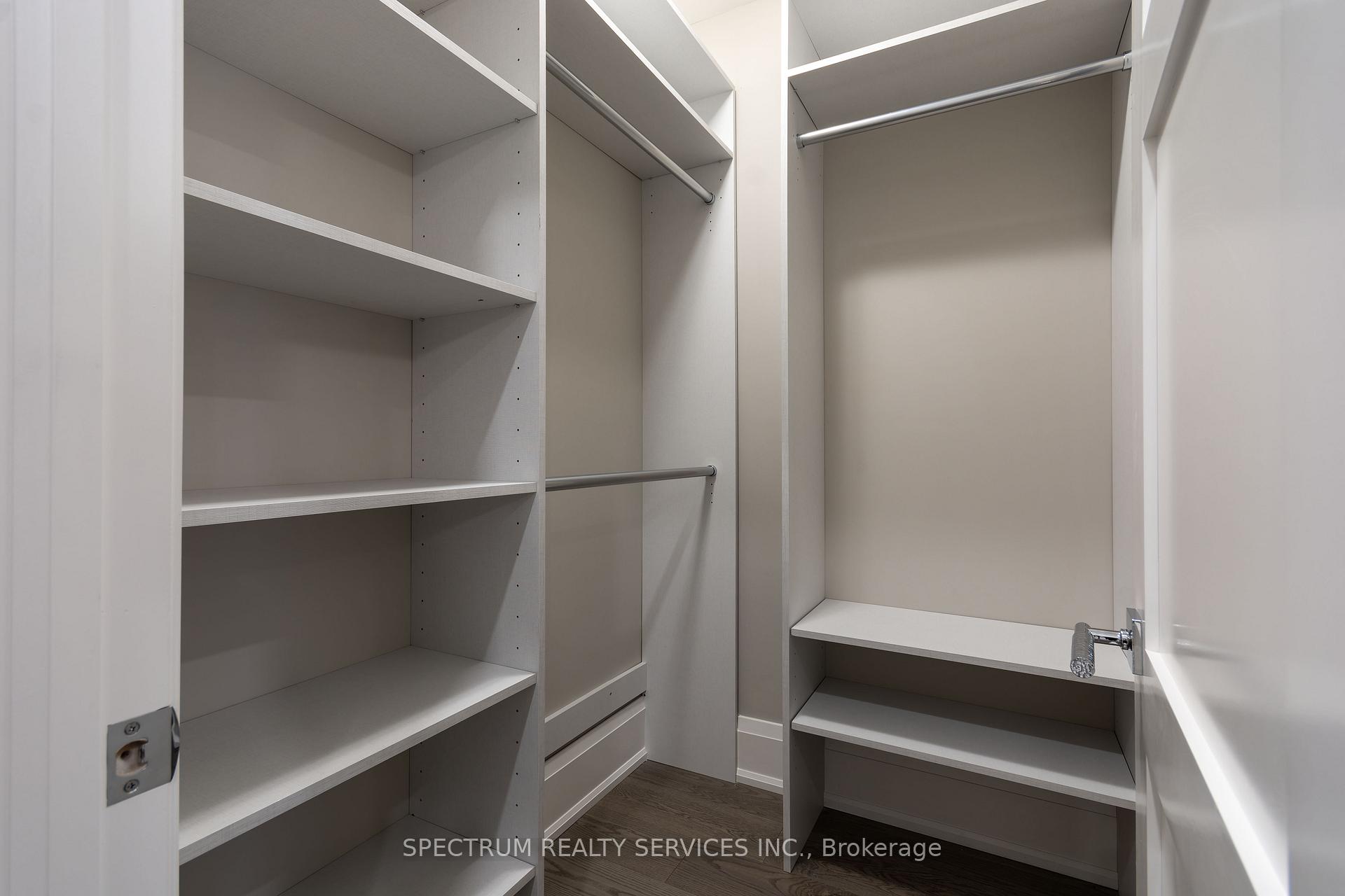 23 Ballyconnor Crt, Toronto, ON M2M4C6 | 4 Bedroom 7 Bathroom Detached House | Image 33