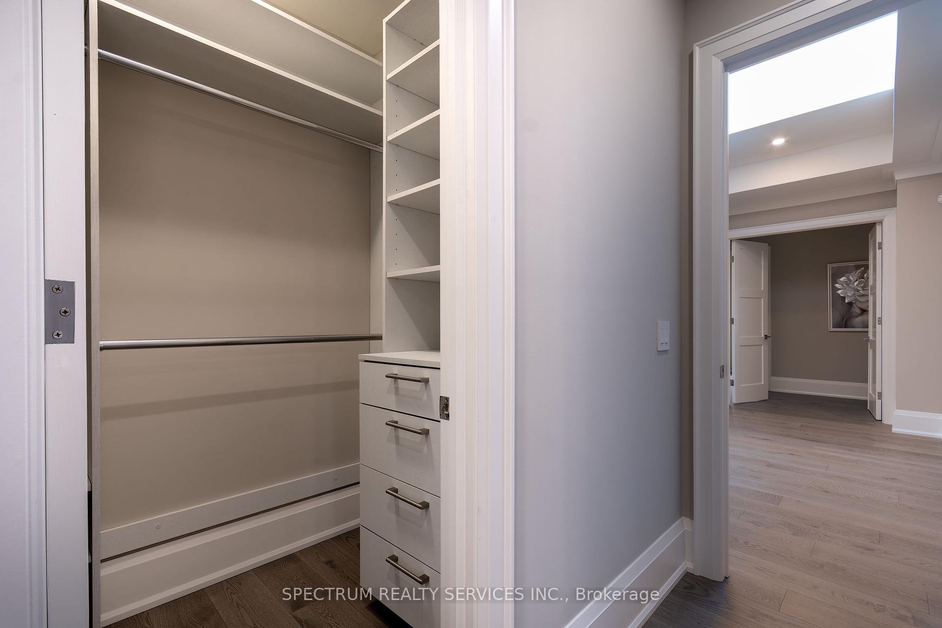 23 Ballyconnor Crt, Toronto, ON M2M4C6 | 4 Bedroom 7 Bathroom Detached House | Image 36