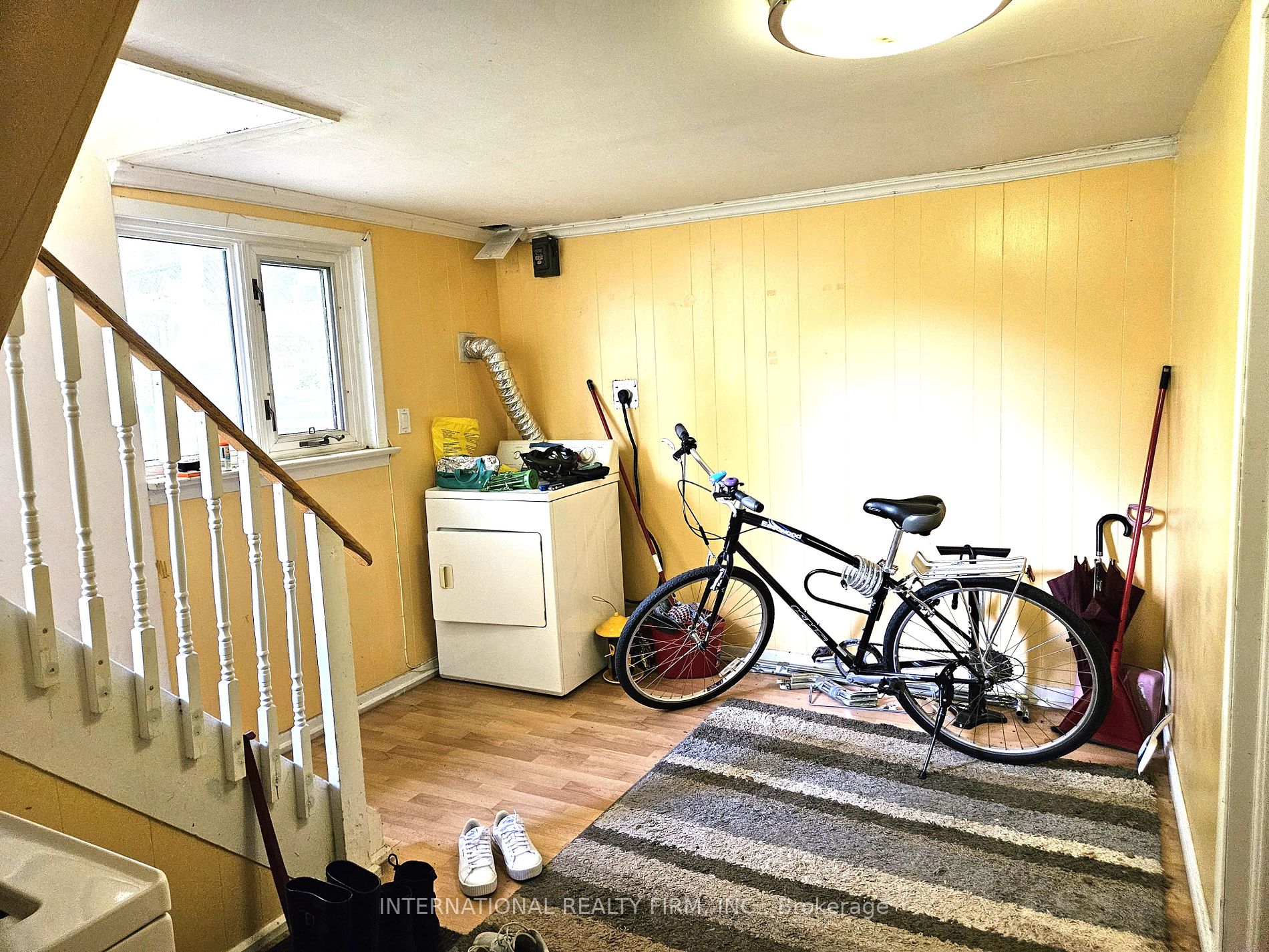 201 Bishop Ave, Toronto, ON M2M1Z7 | 5 Bedroom 3 Bathroom Detached House | Image 10