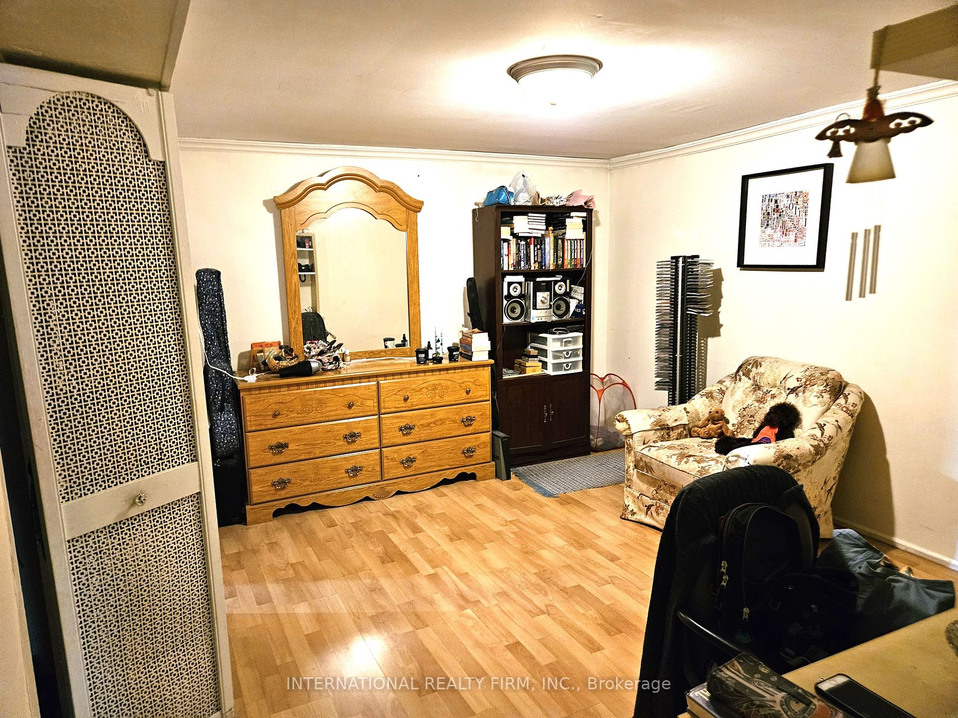 201 Bishop Ave, Toronto, ON M2M1Z7 | 5 Bedroom 3 Bathroom Detached House | Image 15