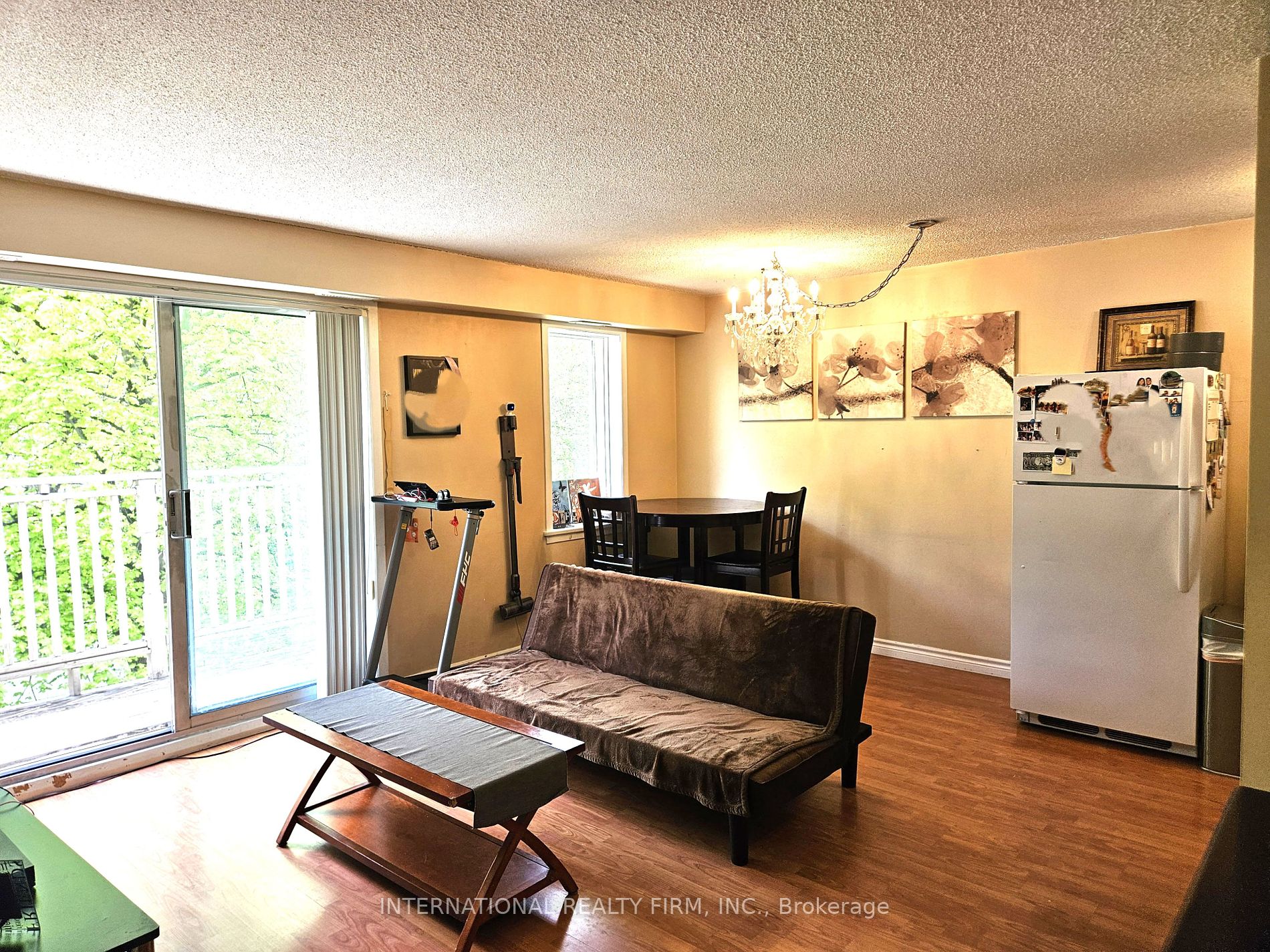 201 Bishop Ave, Toronto, ON M2M1Z7 | 5 Bedroom 3 Bathroom Detached House | Image 17