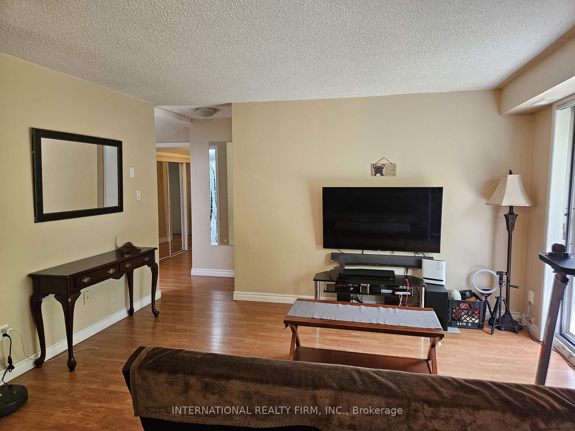 201 Bishop Ave, Toronto, ON M2M1Z7 | 5 Bedroom 3 Bathroom Detached House | Image 18