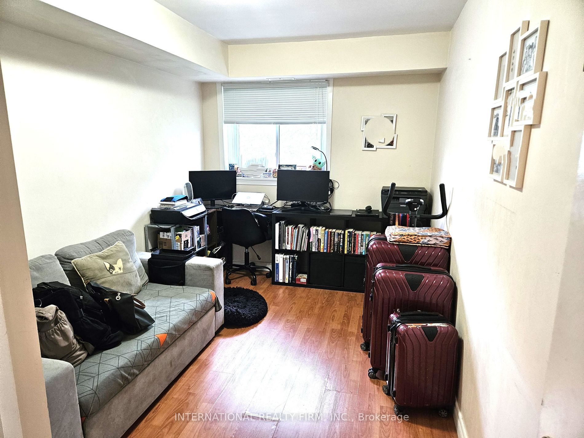 201 Bishop Ave, Toronto, ON M2M1Z7 | 5 Bedroom 3 Bathroom Detached House | Image 22