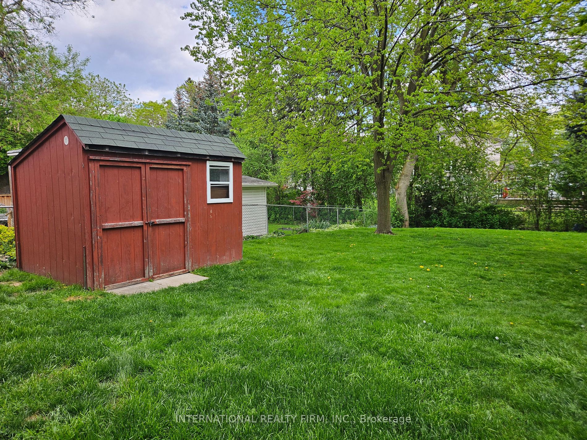 201 Bishop Ave, Toronto, ON M2M1Z7 | 5 Bedroom 3 Bathroom Detached House | Image 26