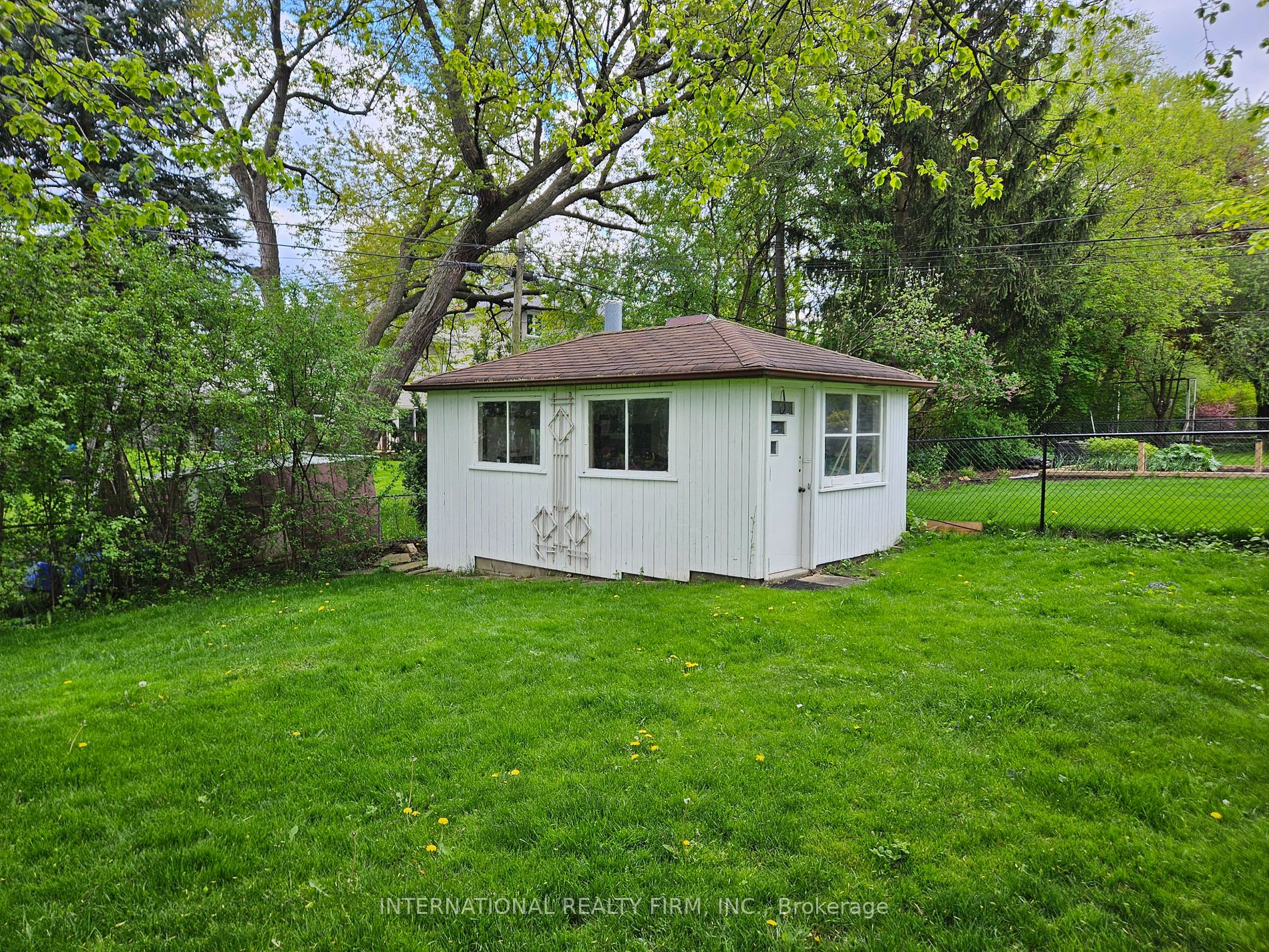 201 Bishop Ave, Toronto, ON M2M1Z7 | 5 Bedroom 3 Bathroom Detached House | Image 28