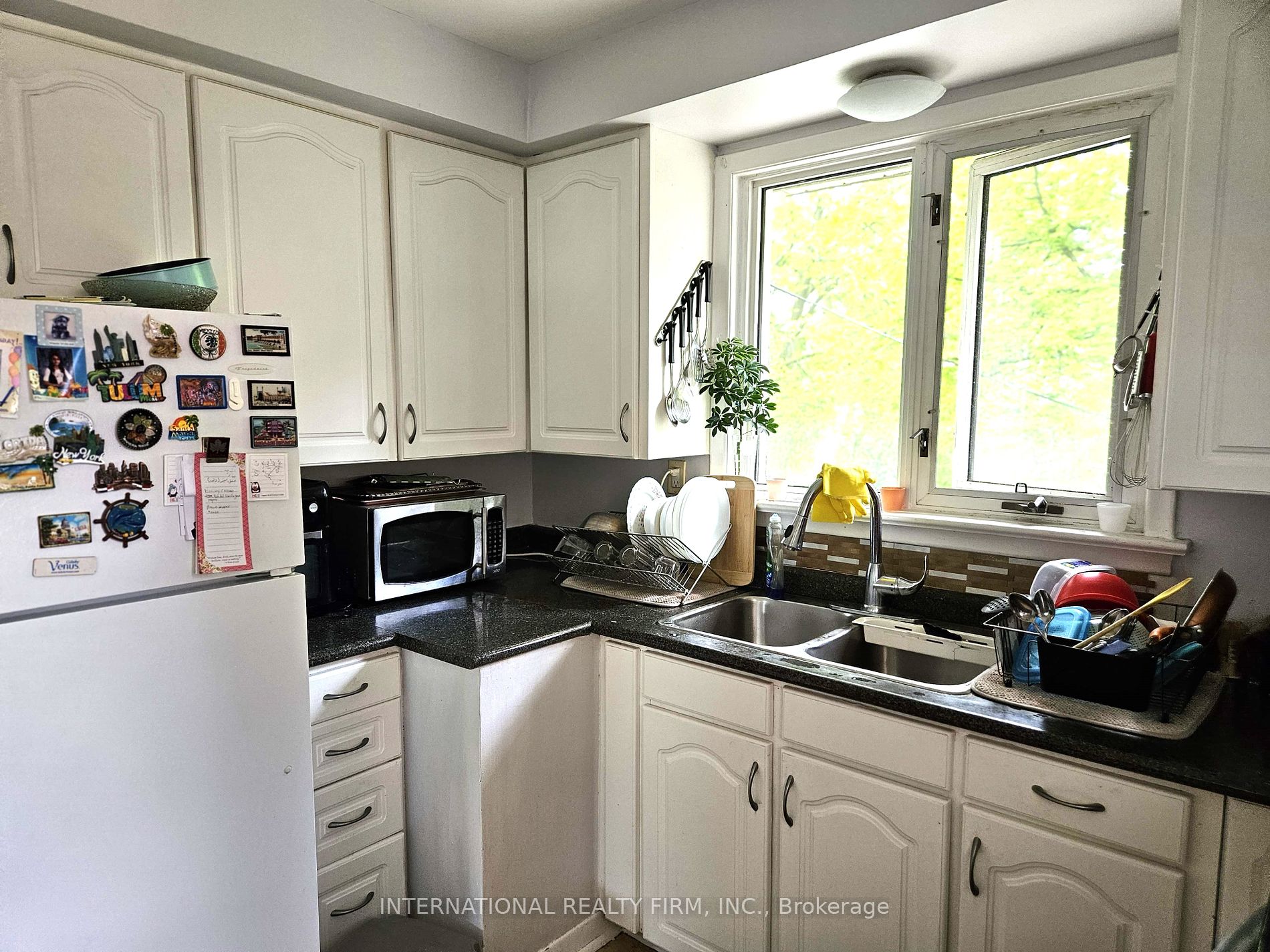 201 Bishop Ave, Toronto, ON M2M1Z7 | 5 Bedroom 3 Bathroom Detached House | Image 4