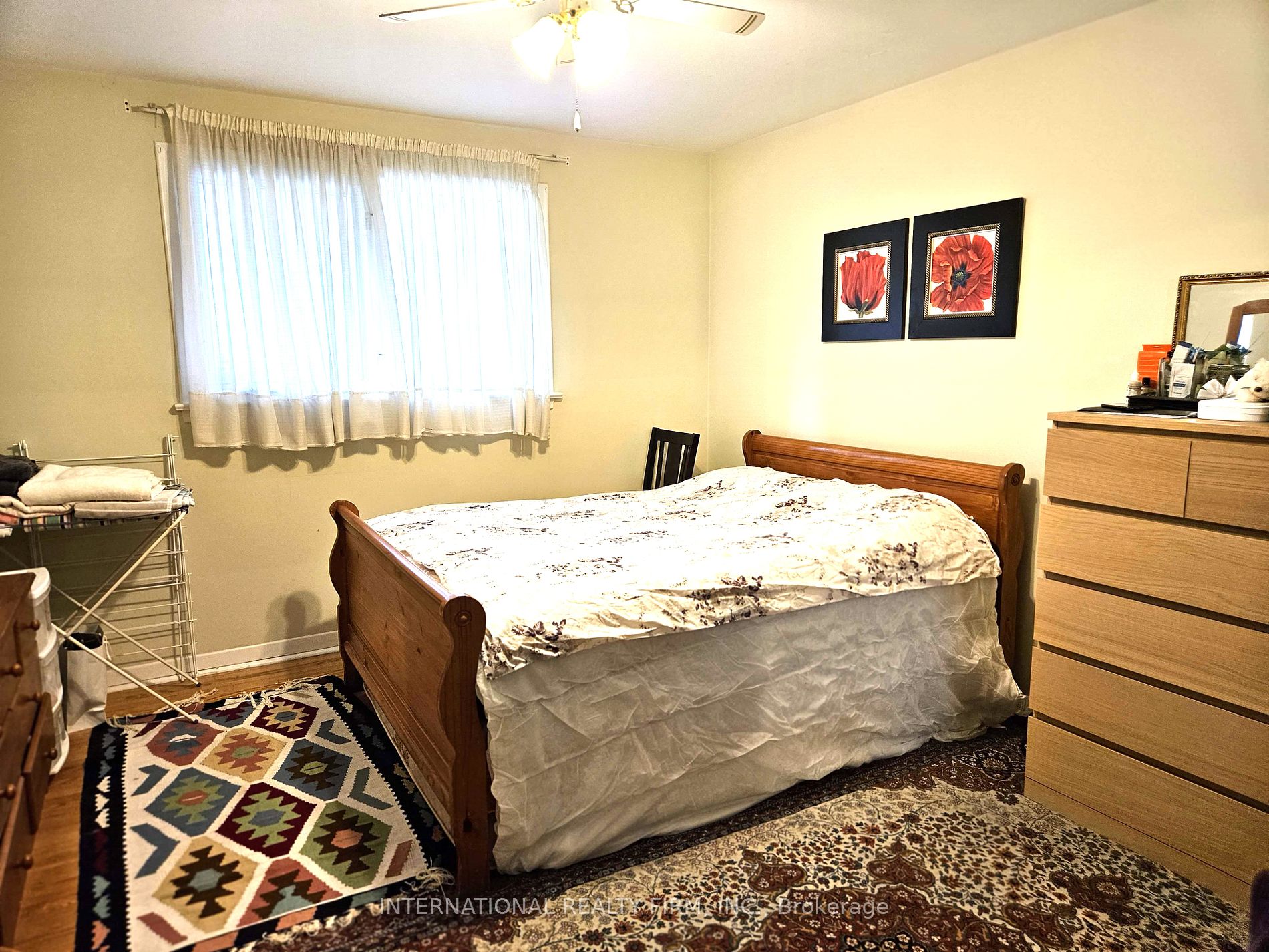 201 Bishop Ave, Toronto, ON M2M1Z7 | 5 Bedroom 3 Bathroom Detached House | Image 5