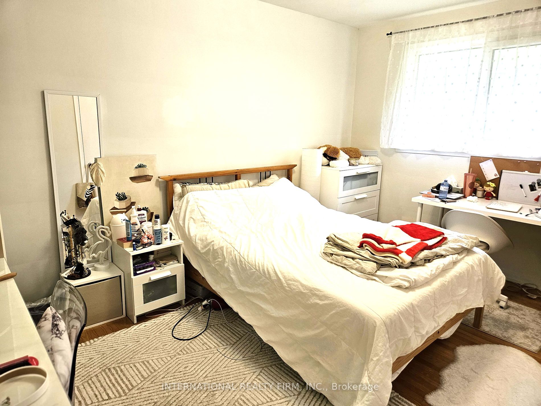 201 Bishop Ave, Toronto, ON M2M1Z7 | 5 Bedroom 3 Bathroom Detached House | Image 7