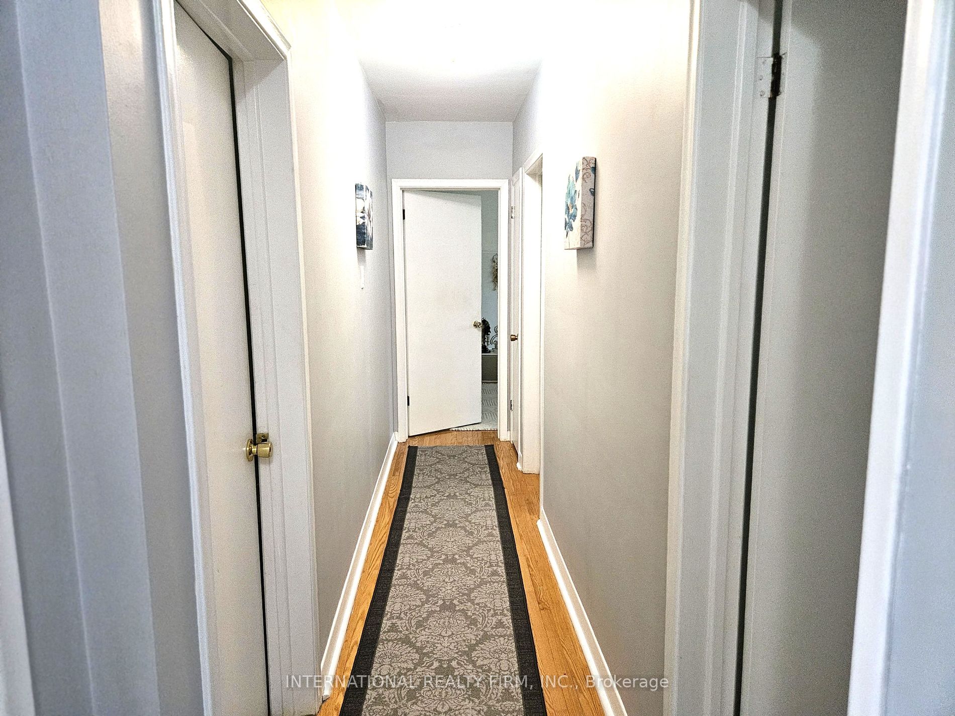 201 Bishop Ave, Toronto, ON M2M1Z7 | 5 Bedroom 3 Bathroom Detached House | Image 8