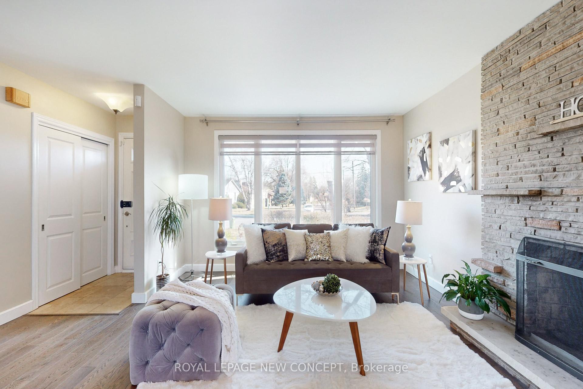 24 Fleetwell Crt, Toronto, ON M2R1L3 | 4 Bedroom 3 Bathroom Detached House | Image 28
