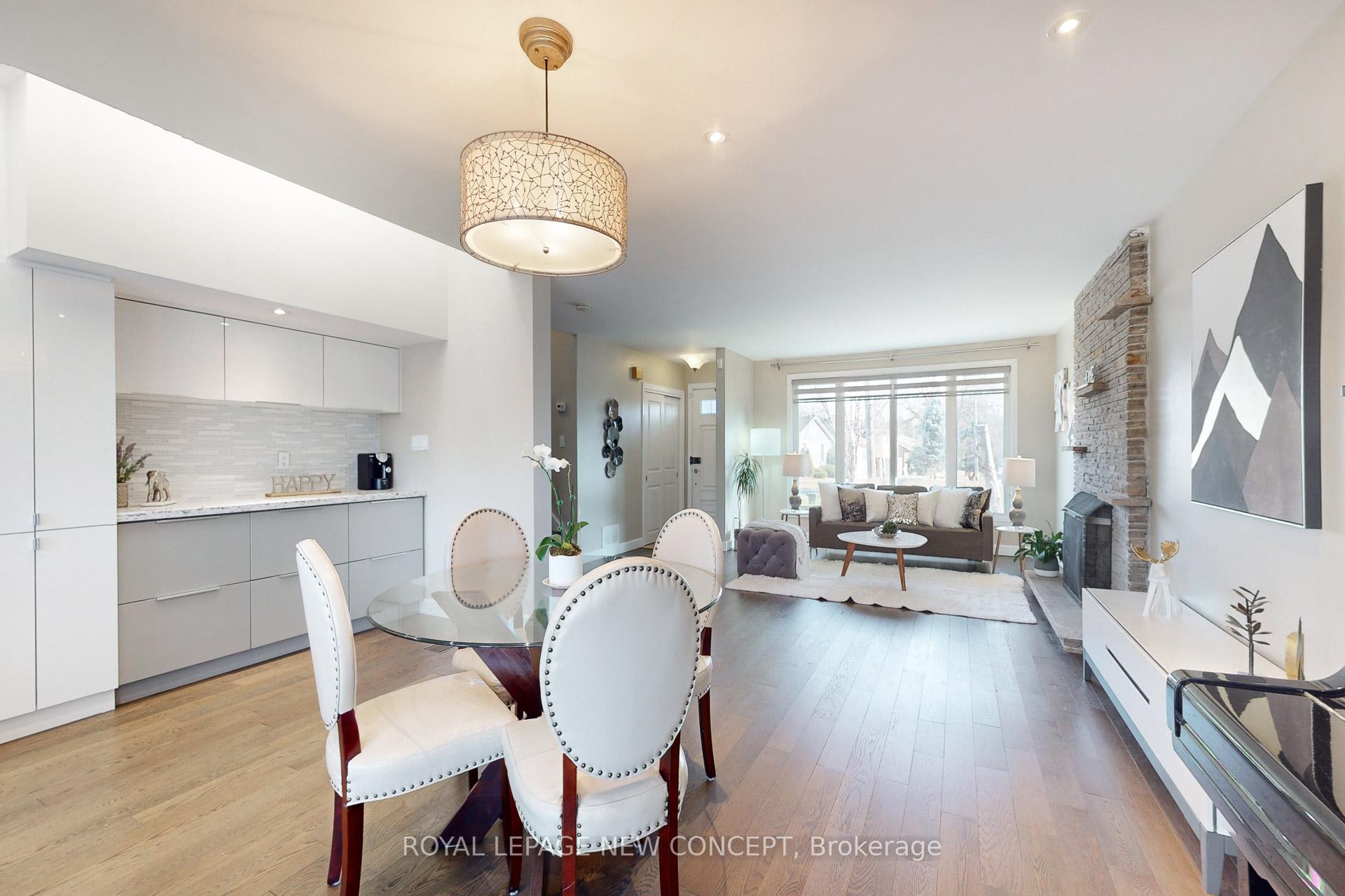 24 Fleetwell Crt, Toronto, ON M2R1L3 | 4 Bedroom 3 Bathroom Detached House | Image 32