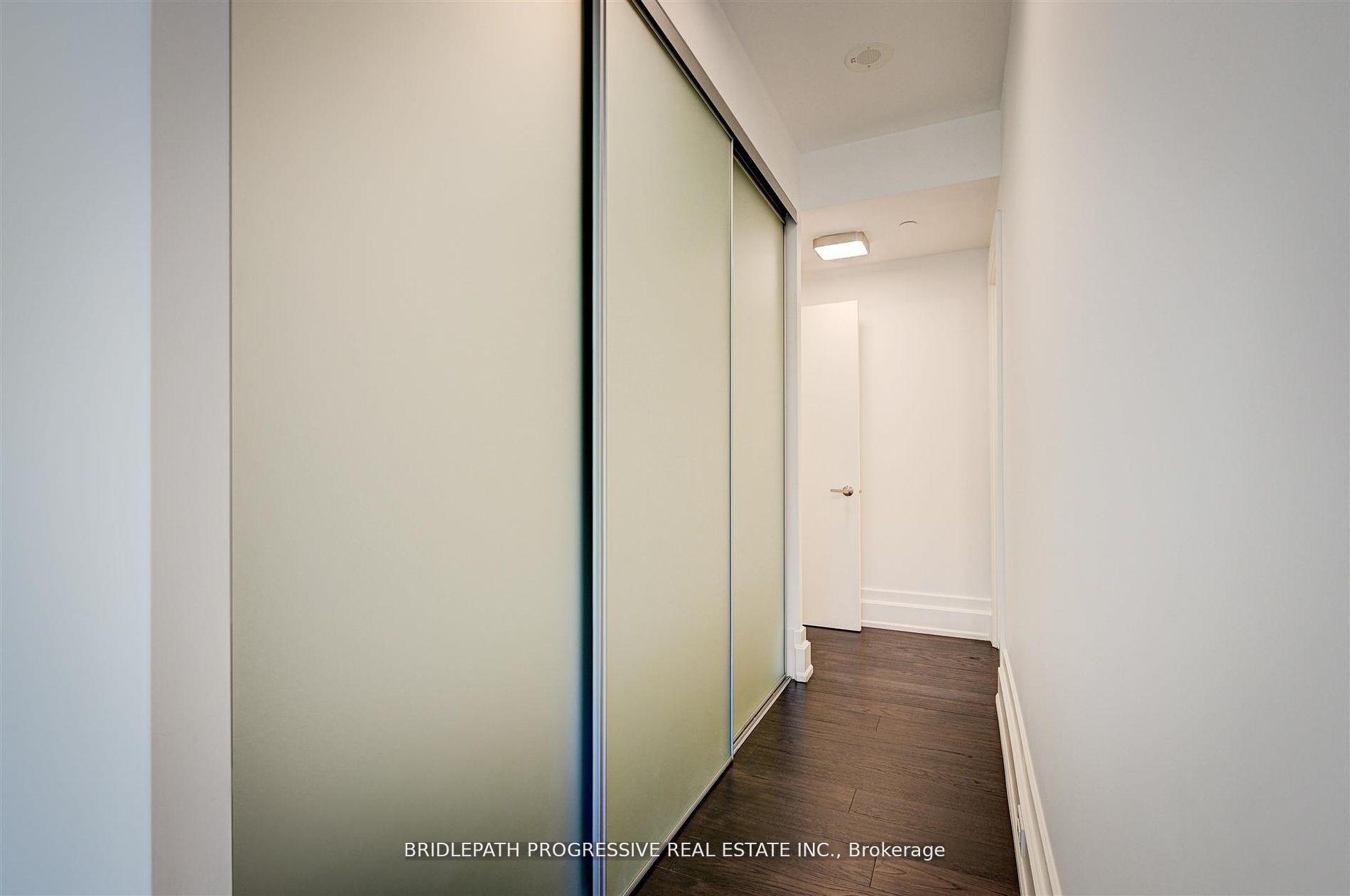 #401 - 3 Southvale Dr, Toronto, ON M4G1G2 | 2 Bedroom 2 Bathroom Condo Apt | Image 30