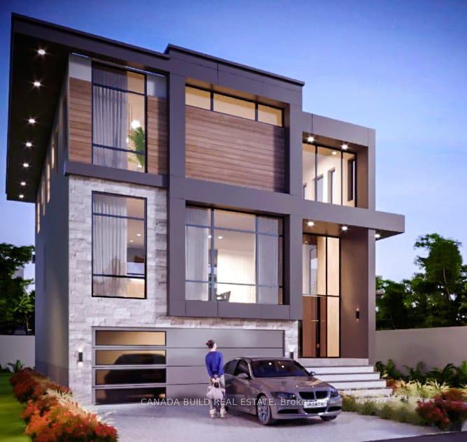 42 Senlac Rd, Toronto, ON M2N2K7 | 3 Bedroom 1 Bathroom Detached House | Image 1