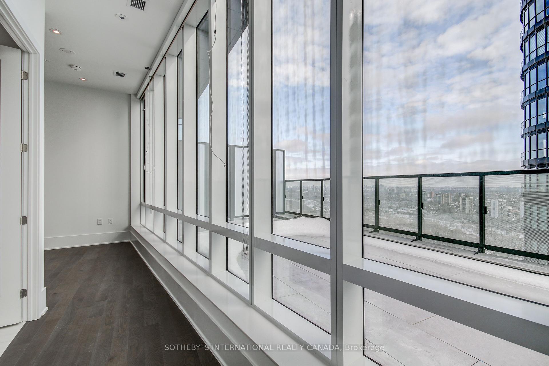 #PH07 - 575 Bloor St E, Toronto, ON M4W0B2 | 3 Bedroom 4 Bathroom Condo Apt | Image 15