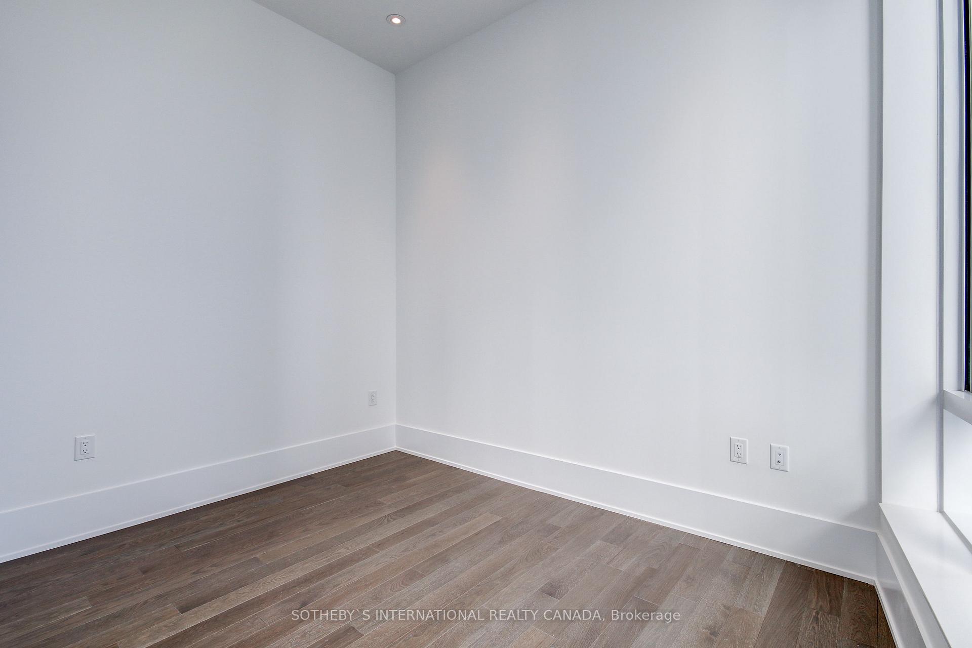 #PH07 - 575 Bloor St E, Toronto, ON M4W0B2 | 3 Bedroom 4 Bathroom Condo Apt | Image 17