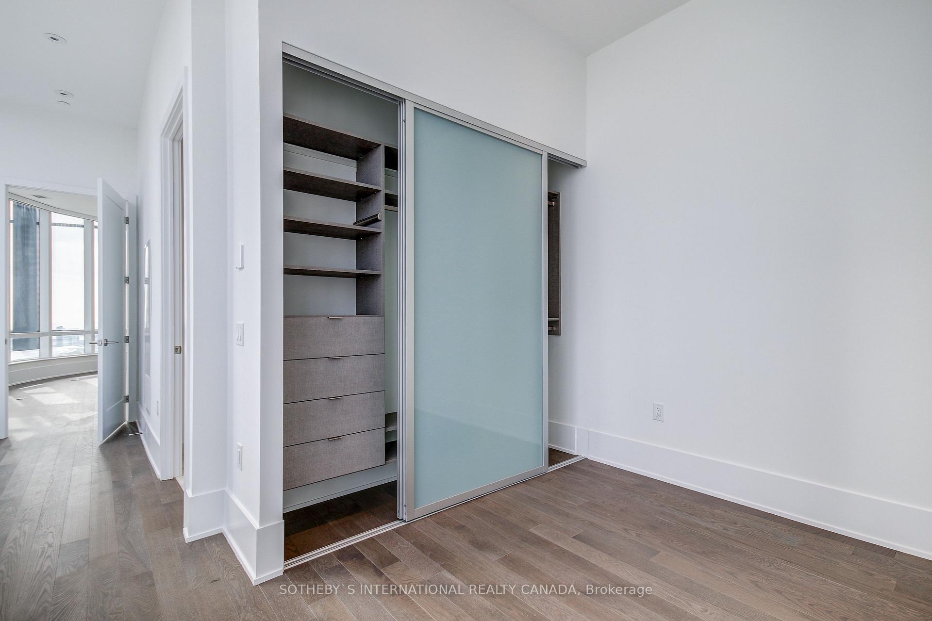 #PH07 - 575 Bloor St E, Toronto, ON M4W0B2 | 3 Bedroom 4 Bathroom Condo Apt | Image 18