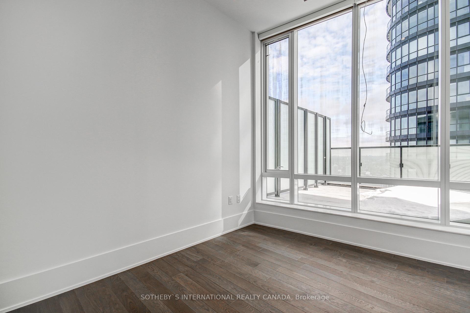 #PH07 - 575 Bloor St E, Toronto, ON M4W0B2 | 3 Bedroom 4 Bathroom Condo Apt | Image 19