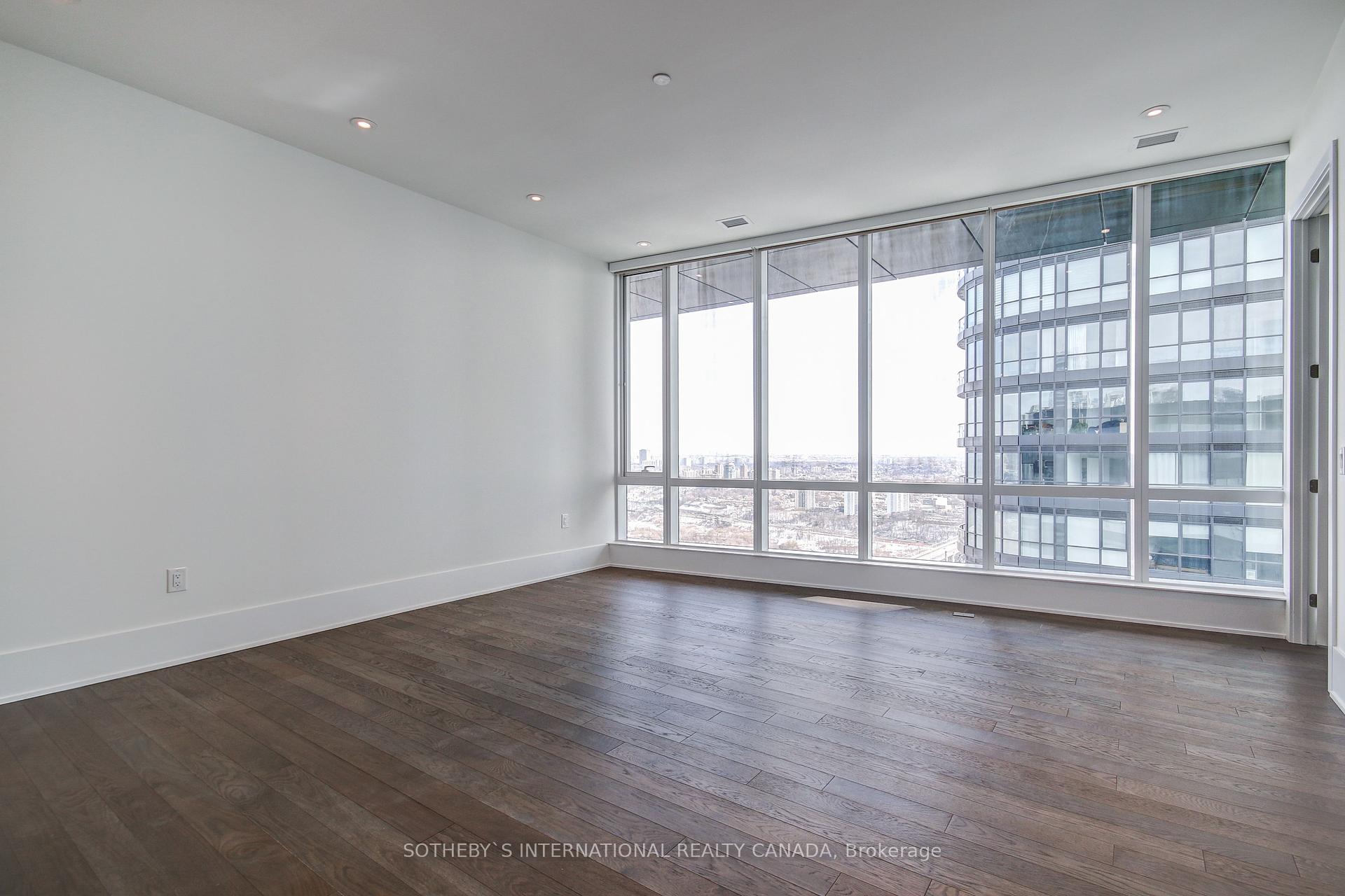#PH07 - 575 Bloor St E, Toronto, ON M4W0B2 | 3 Bedroom 4 Bathroom Condo Apt | Image 21