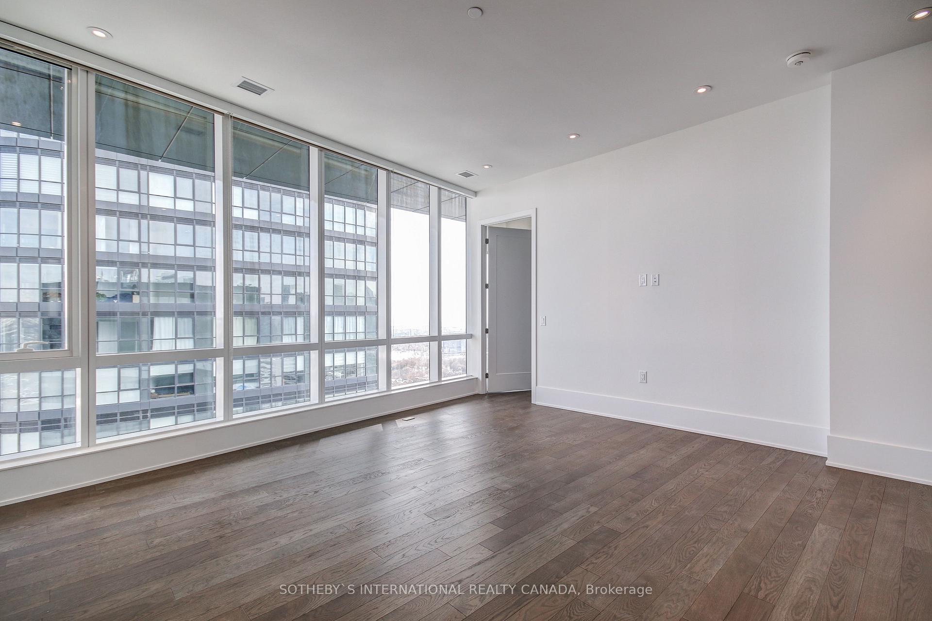 #PH07 - 575 Bloor St E, Toronto, ON M4W0B2 | 3 Bedroom 4 Bathroom Condo Apt | Image 23
