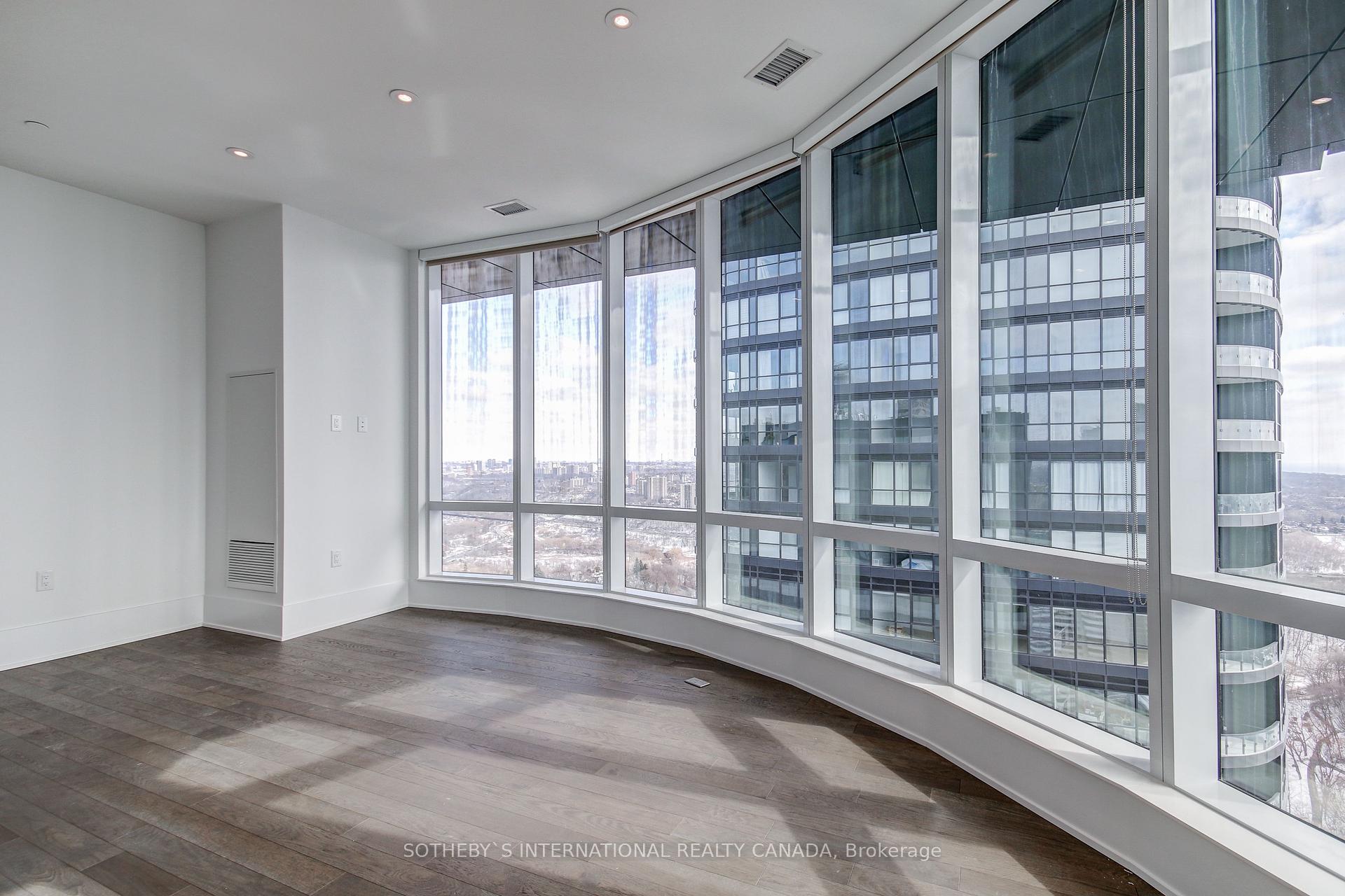 #PH07 - 575 Bloor St E, Toronto, ON M4W0B2 | 3 Bedroom 4 Bathroom Condo Apt | Image 30