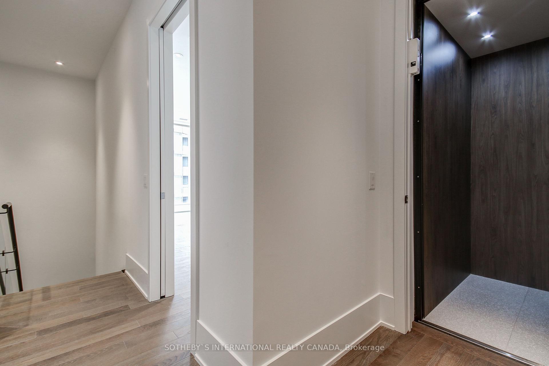 #PH07 - 575 Bloor St E, Toronto, ON M4W0B2 | 3 Bedroom 4 Bathroom Condo Apt | Image 31