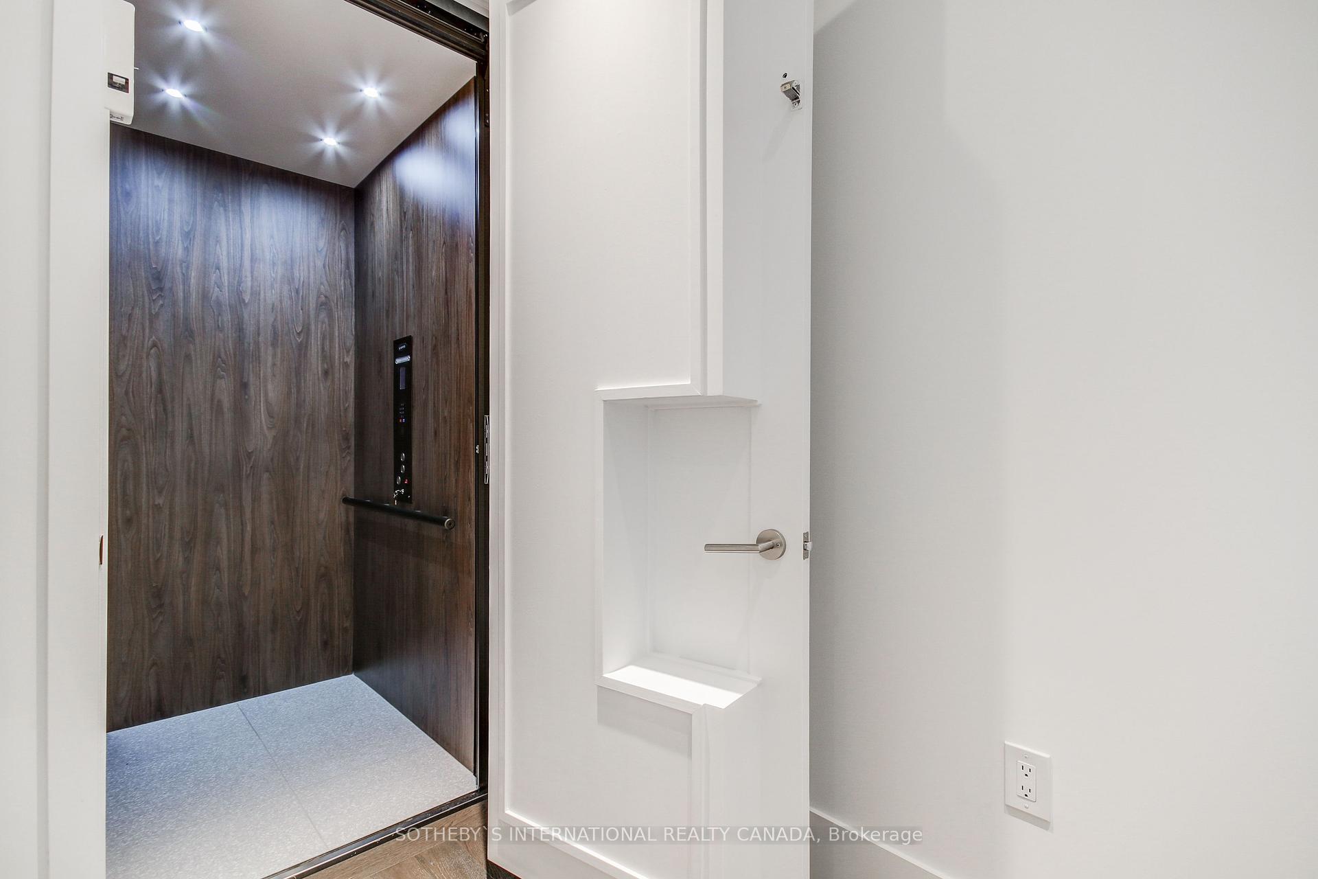 #PH07 - 575 Bloor St E, Toronto, ON M4W0B2 | 3 Bedroom 4 Bathroom Condo Apt | Image 32
