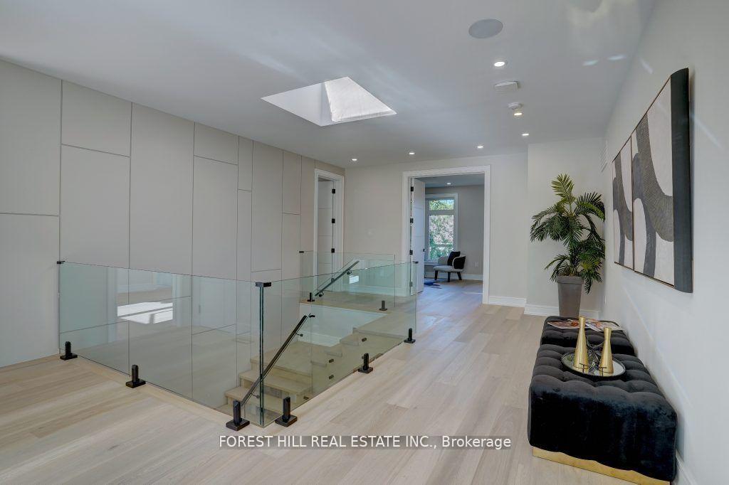 49 Grantbrook St, Toronto, ON M2R2E8 | 4 Bedroom 6 Bathroom Detached House | Image 19