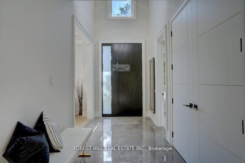 49 Grantbrook St, Toronto, ON M2R2E8 | 4 Bedroom 6 Bathroom Detached House | Image 2