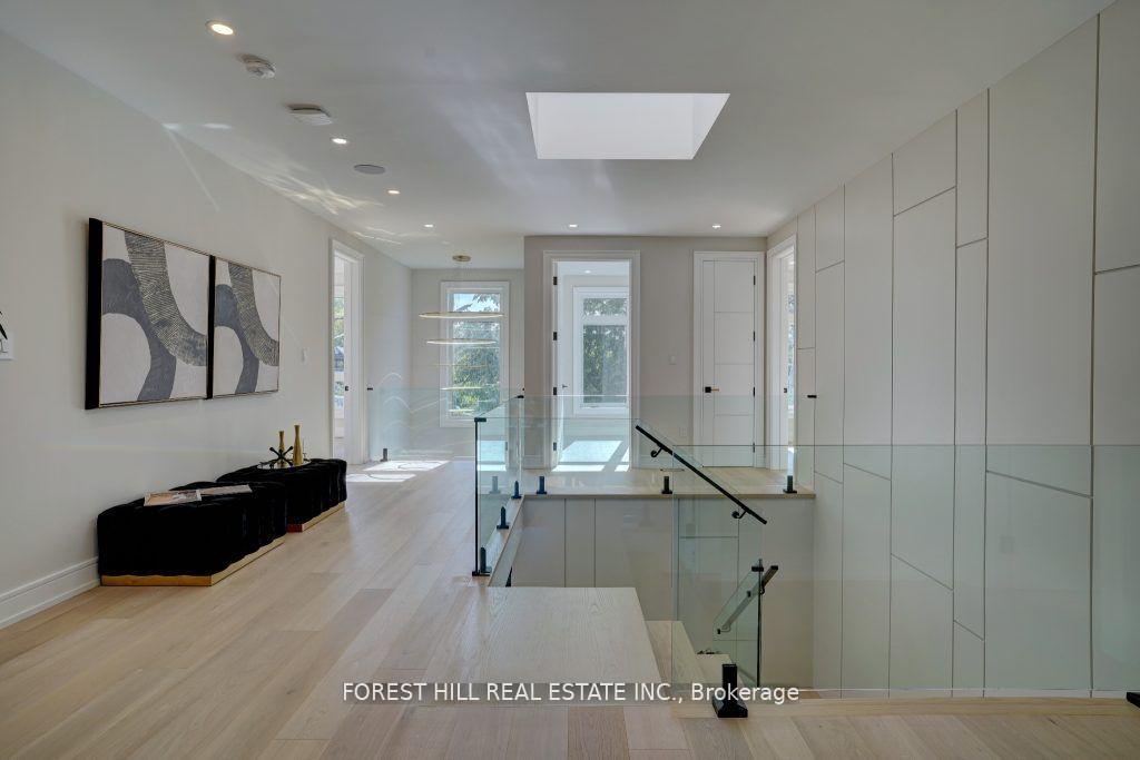 49 Grantbrook St, Toronto, ON M2R2E8 | 4 Bedroom 6 Bathroom Detached House | Image 20