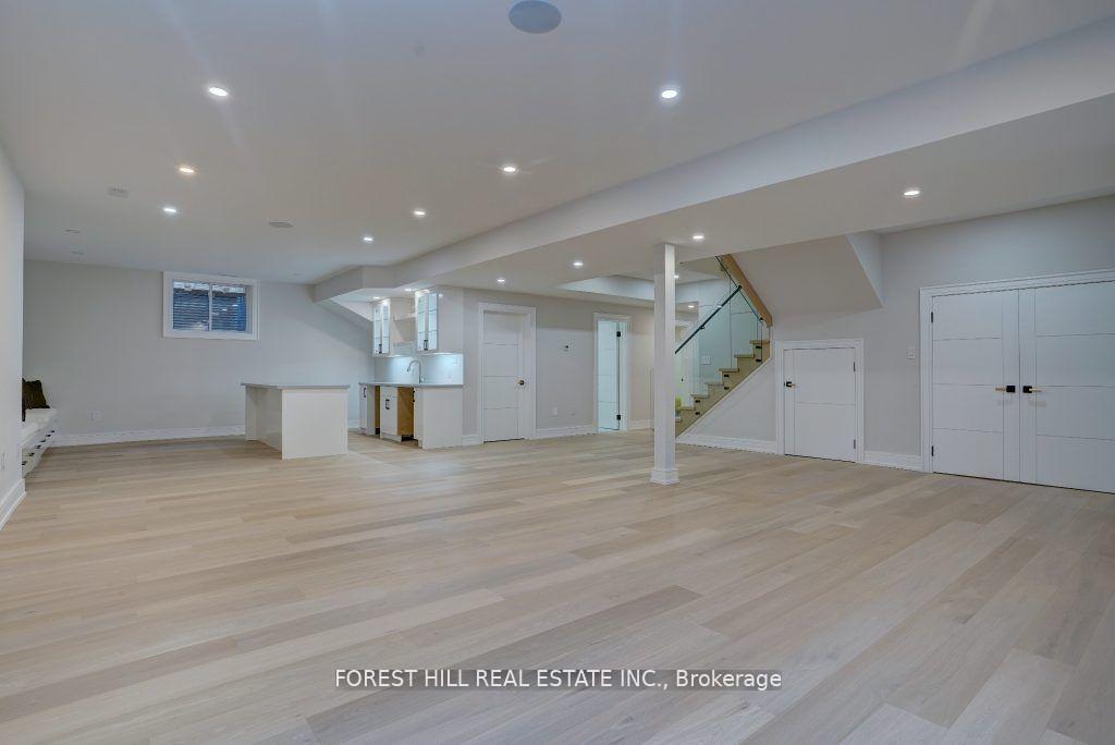 49 Grantbrook St, Toronto, ON M2R2E8 | 4 Bedroom 6 Bathroom Detached House | Image 21