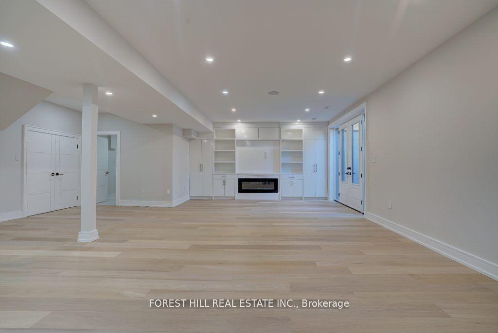 49 Grantbrook St, Toronto, ON M2R2E8 | 4 Bedroom 6 Bathroom Detached House | Image 22