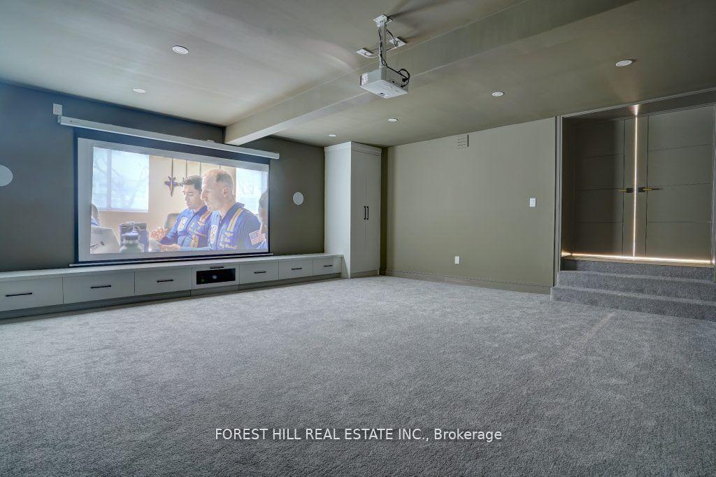 49 Grantbrook St, Toronto, ON M2R2E8 | 4 Bedroom 6 Bathroom Detached House | Image 23