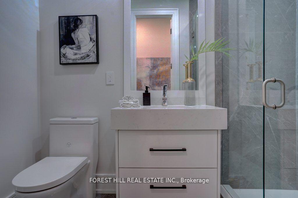 49 Grantbrook St, Toronto, ON M2R2E8 | 4 Bedroom 6 Bathroom Detached House | Image 7