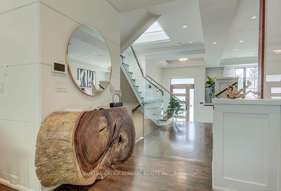 100 Parklea Dr, Toronto, ON M4G2J8 | 4 Bedroom 6 Bathroom Detached House | Image 29