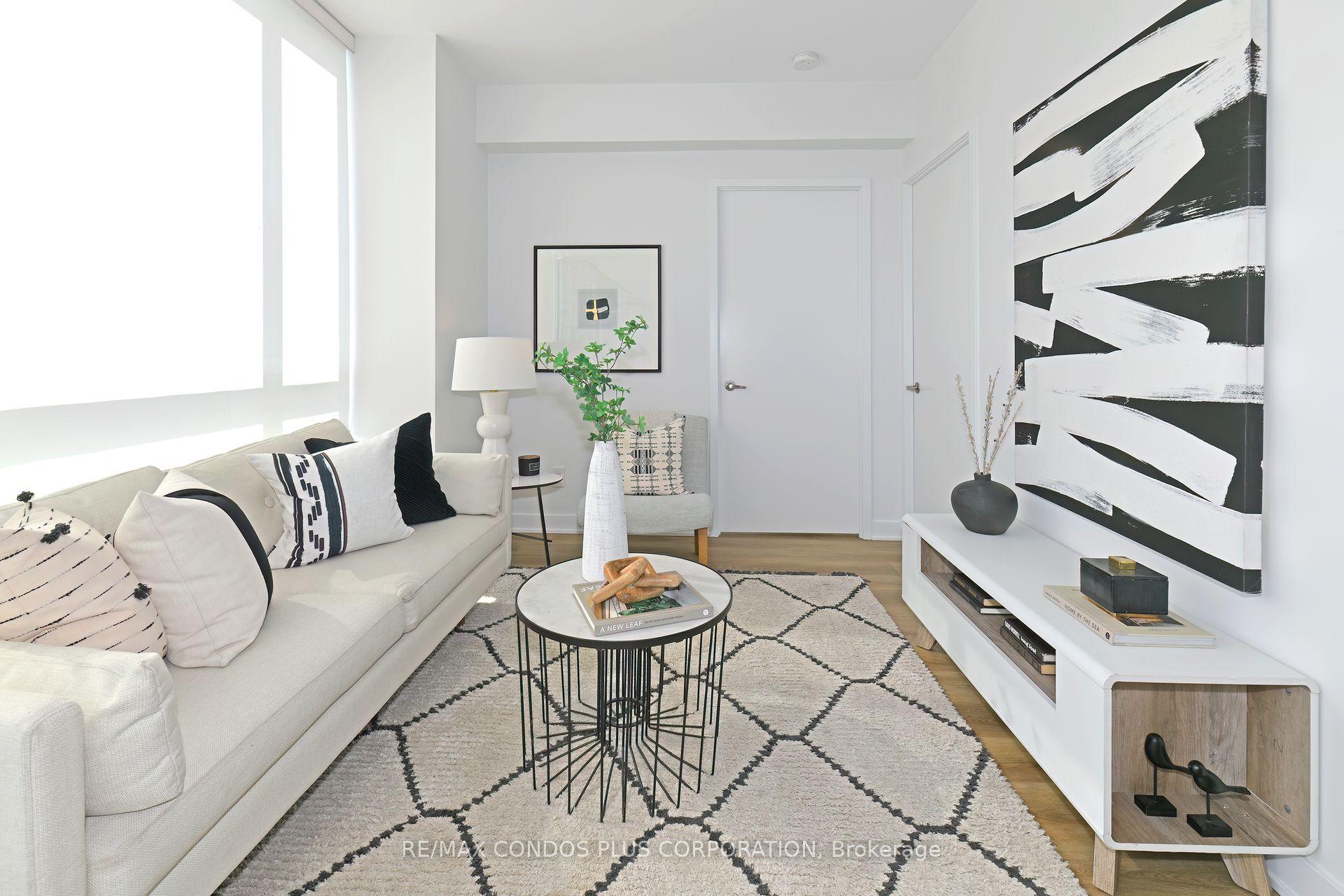 #901 - 5180 Yonge St, Toronto, ON M2N0K5 | 2 Bedroom 2 Bathroom Condo Apt | Image 14