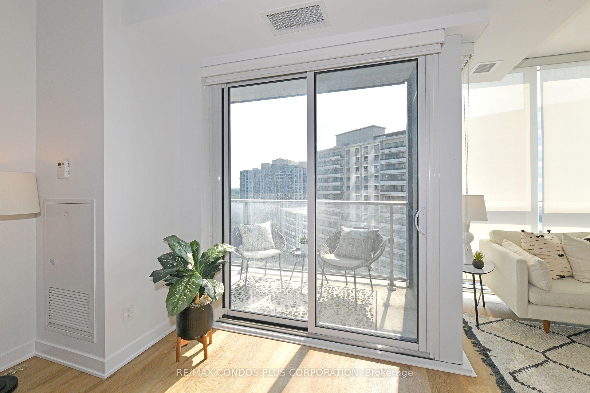 #901 - 5180 Yonge St, Toronto, ON M2N0K5 | 2 Bedroom 2 Bathroom Condo Apt | Image 16