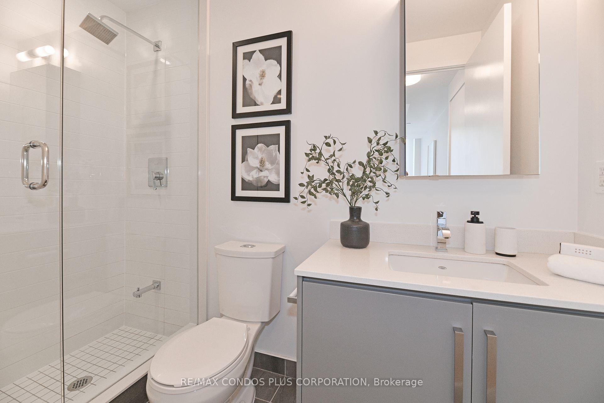 #901 - 5180 Yonge St, Toronto, ON M2N0K5 | 2 Bedroom 2 Bathroom Condo Apt | Image 21