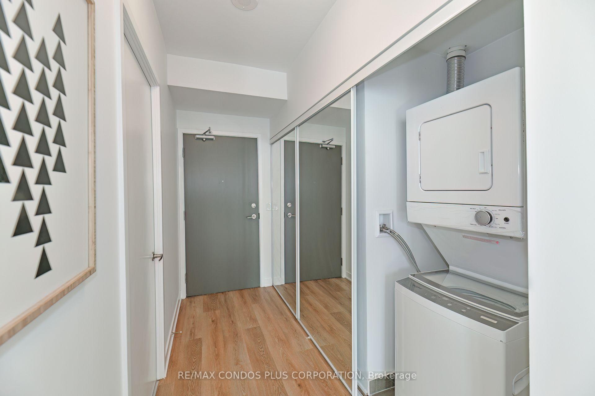 #901 - 5180 Yonge St, Toronto, ON M2N0K5 | 2 Bedroom 2 Bathroom Condo Apt | Image 5