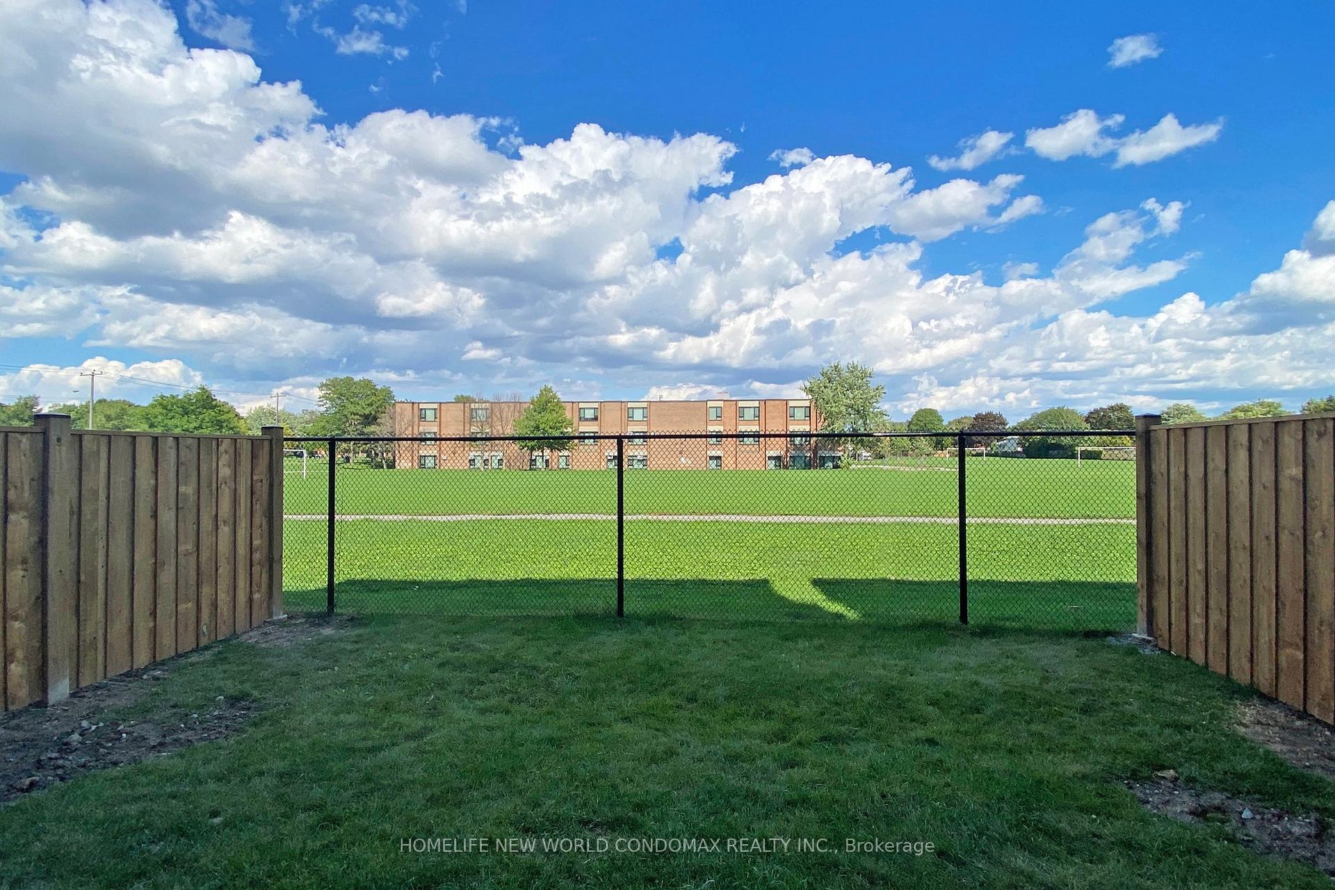 73 William Durie Way, Toronto, ON M2R0A9 | 4 Bedroom 5 Bathroom Detached House | Image 26