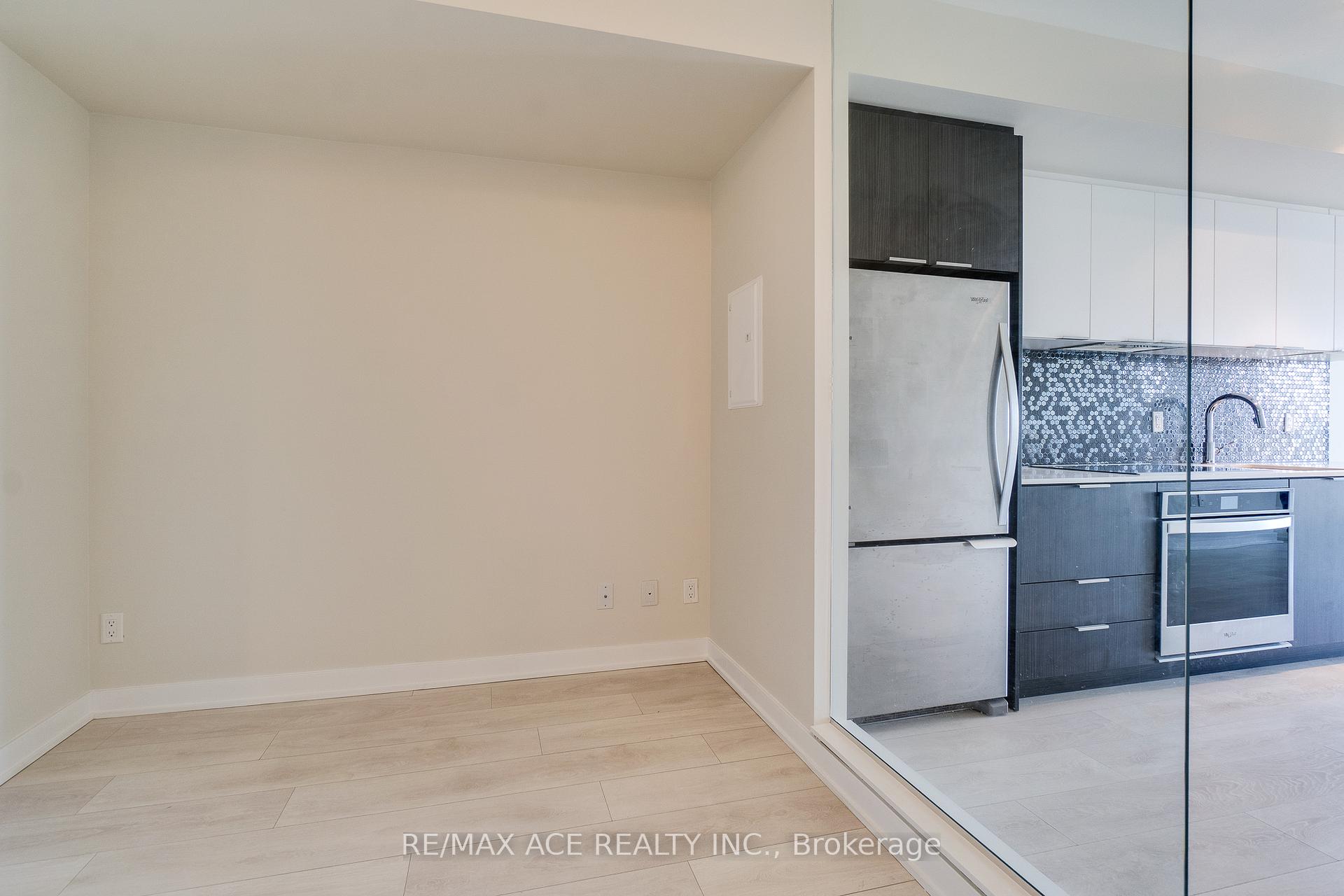 #2801 - 2 Sonic Way, Toronto, ON M3C0P2 | 1 Bedroom 1 Bathroom Condo Apt | Image 22