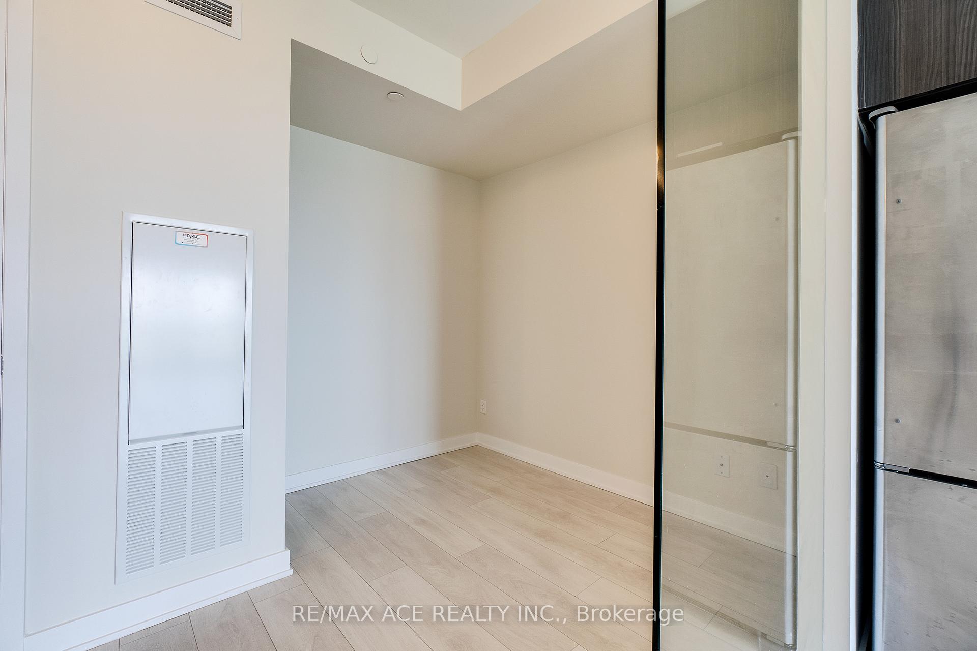 #2801 - 2 Sonic Way, Toronto, ON M3C0P2 | 1 Bedroom 1 Bathroom Condo Apt | Image 23